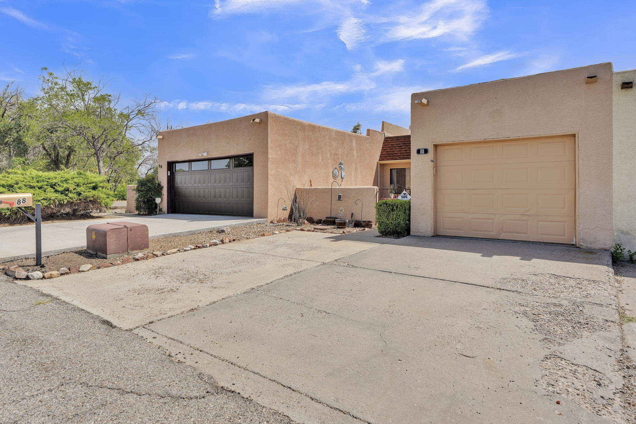88 Horizon Vista Boulevard