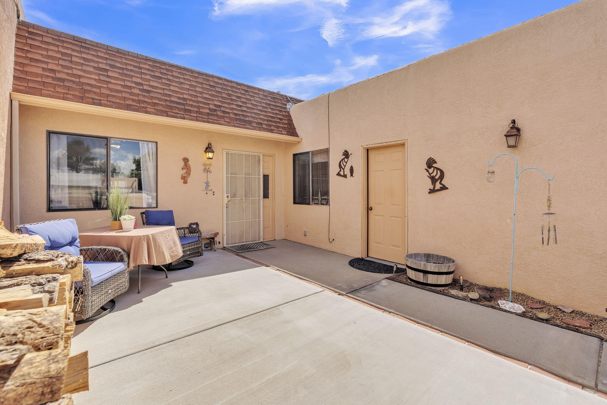 88 Horizon Vista Boulevard