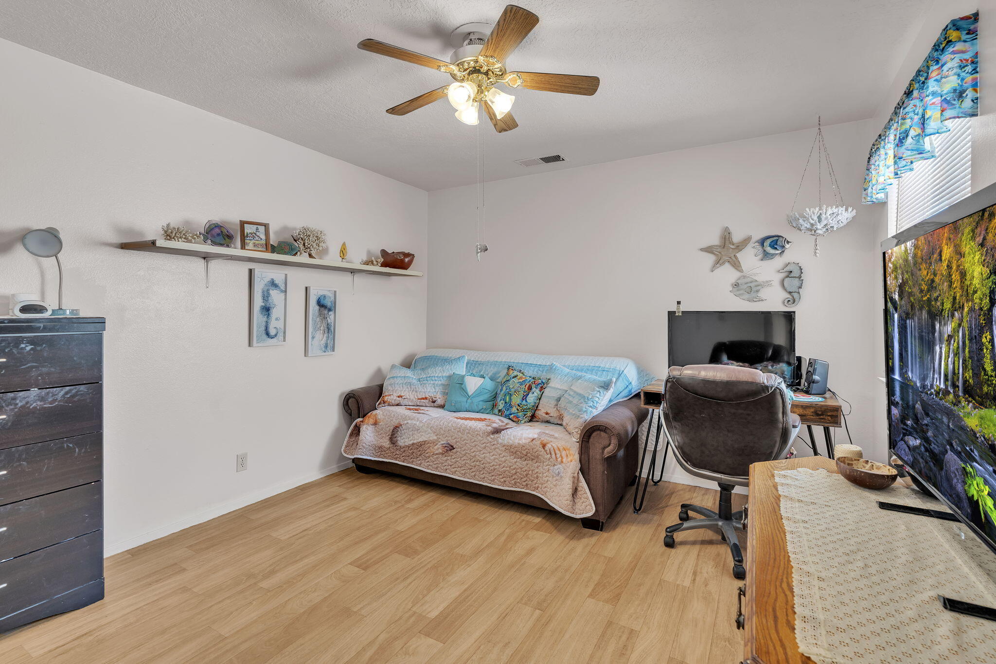 88 Horizon Vista Boulevard