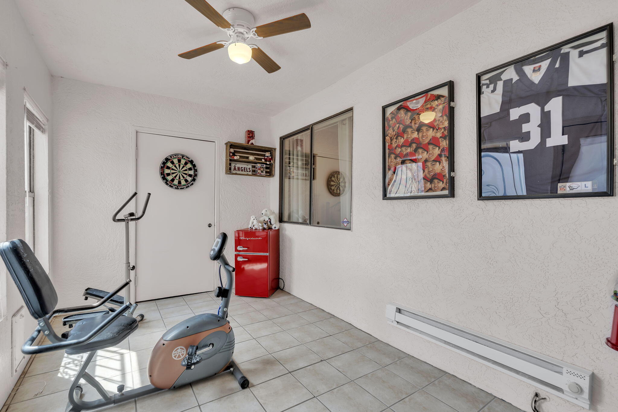 88 Horizon Vista Boulevard