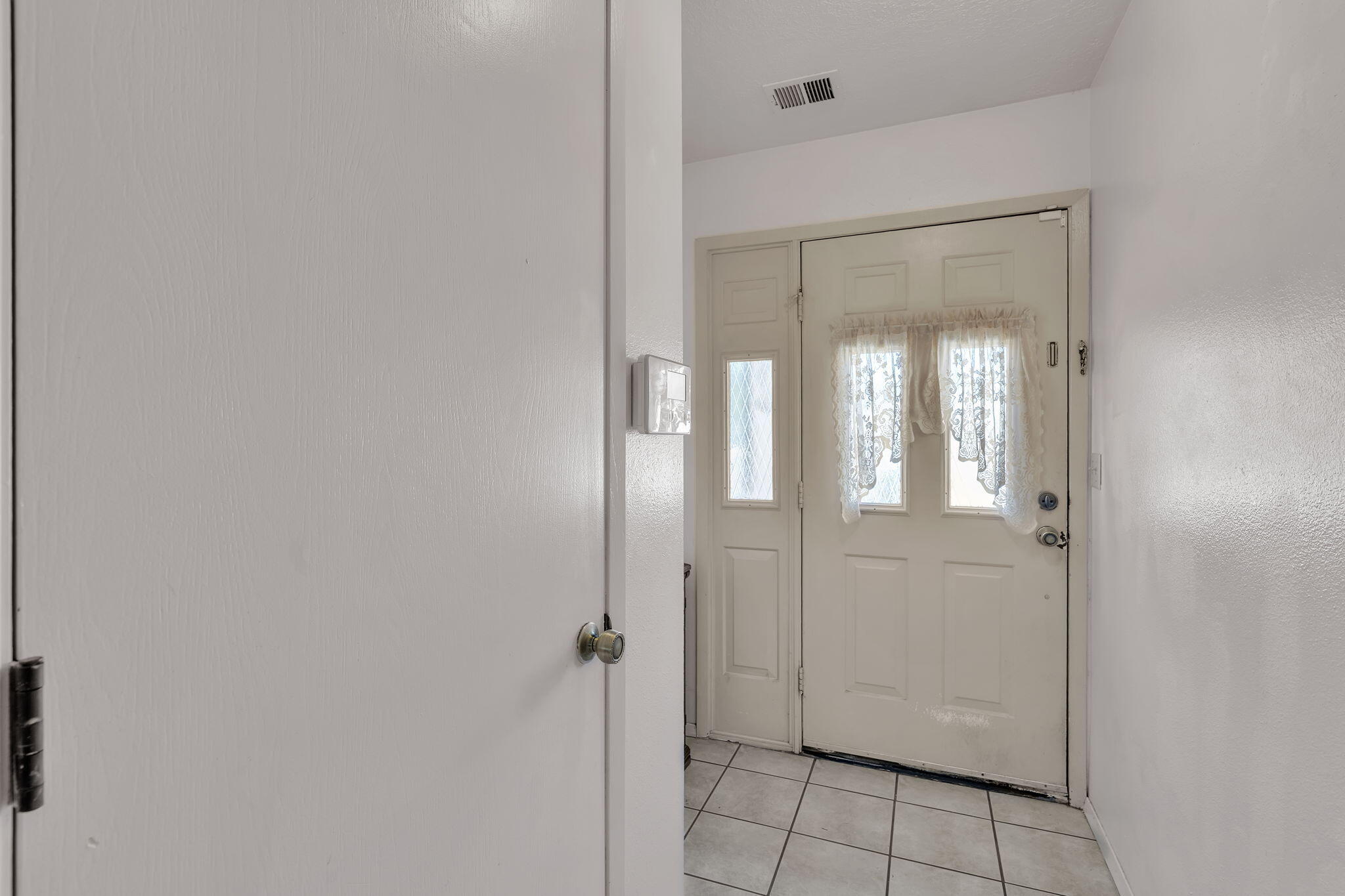 88 Horizon Vista Boulevard