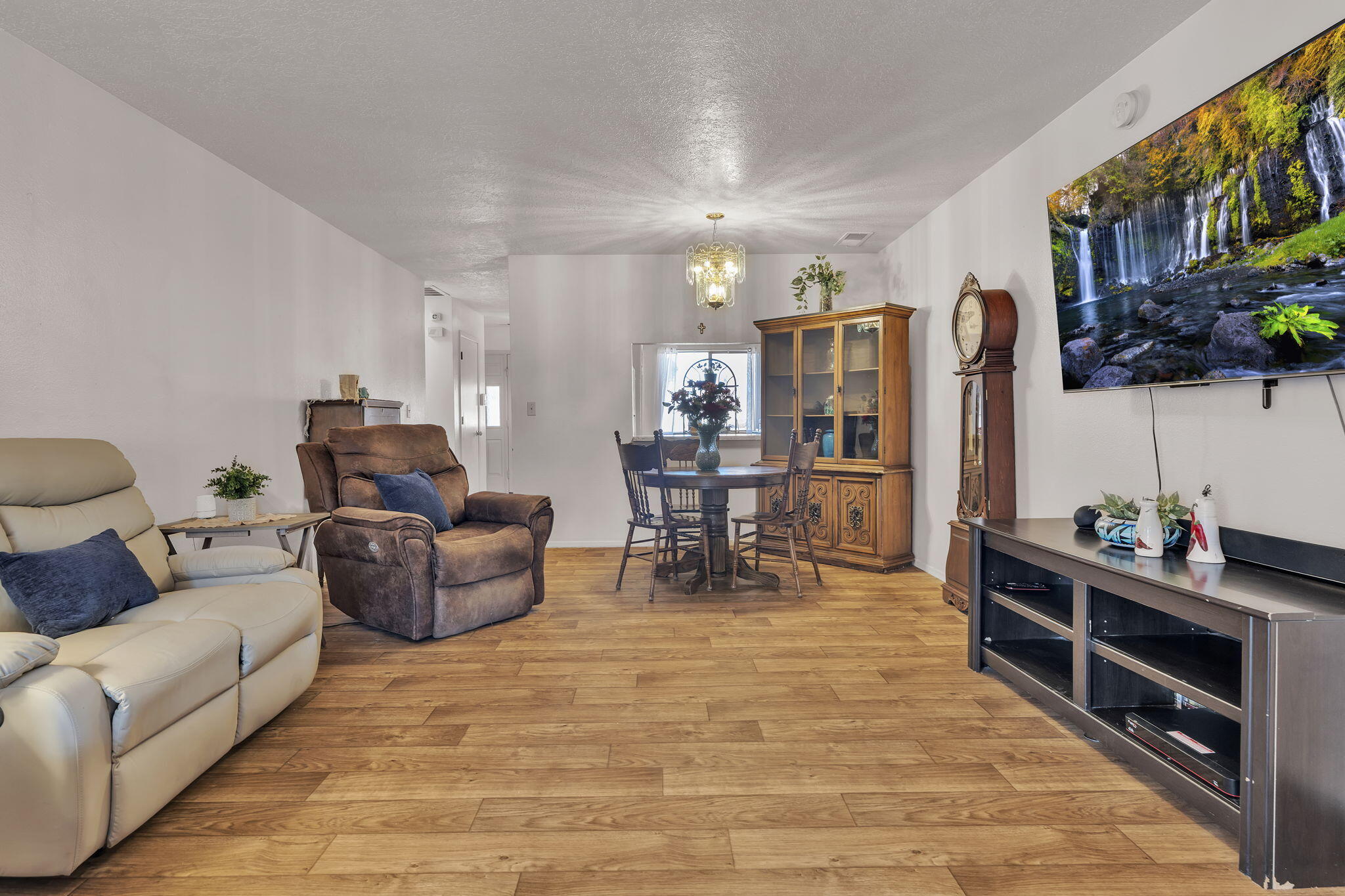 88 Horizon Vista Boulevard