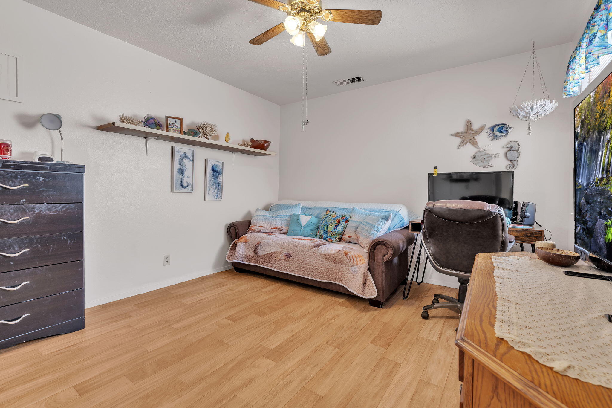 88 Horizon Vista Boulevard
