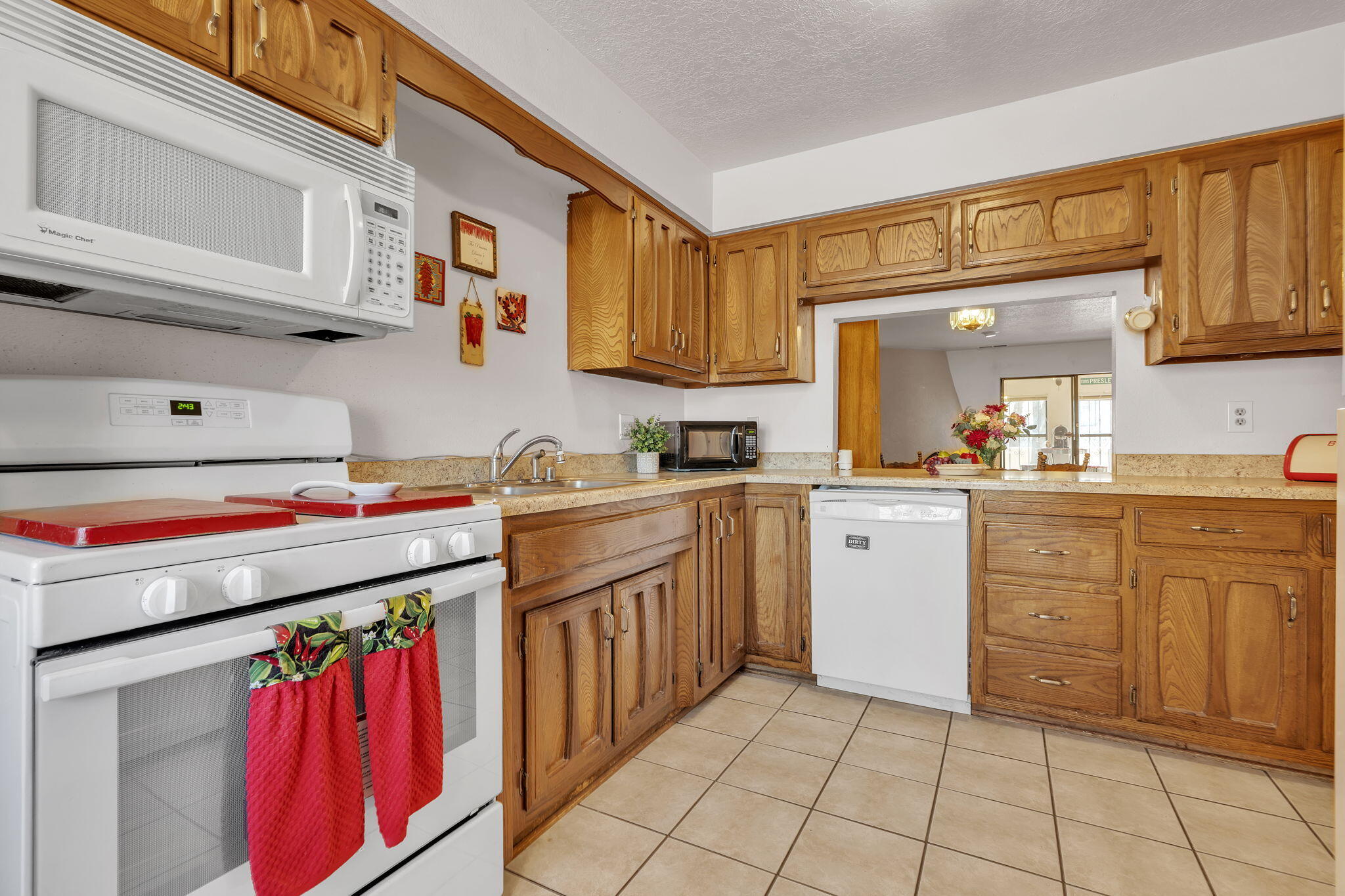 88 Horizon Vista Boulevard