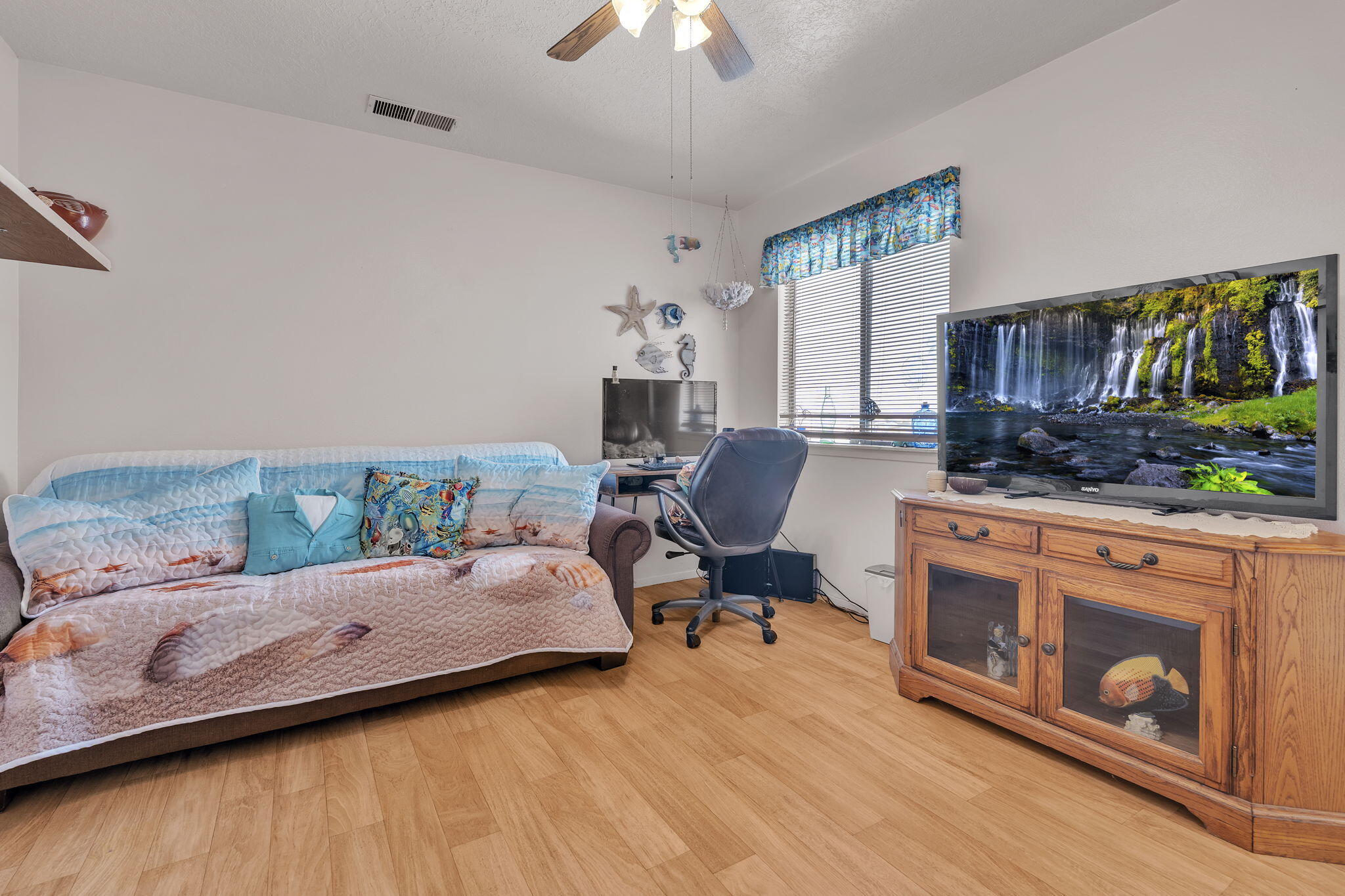88 Horizon Vista Boulevard