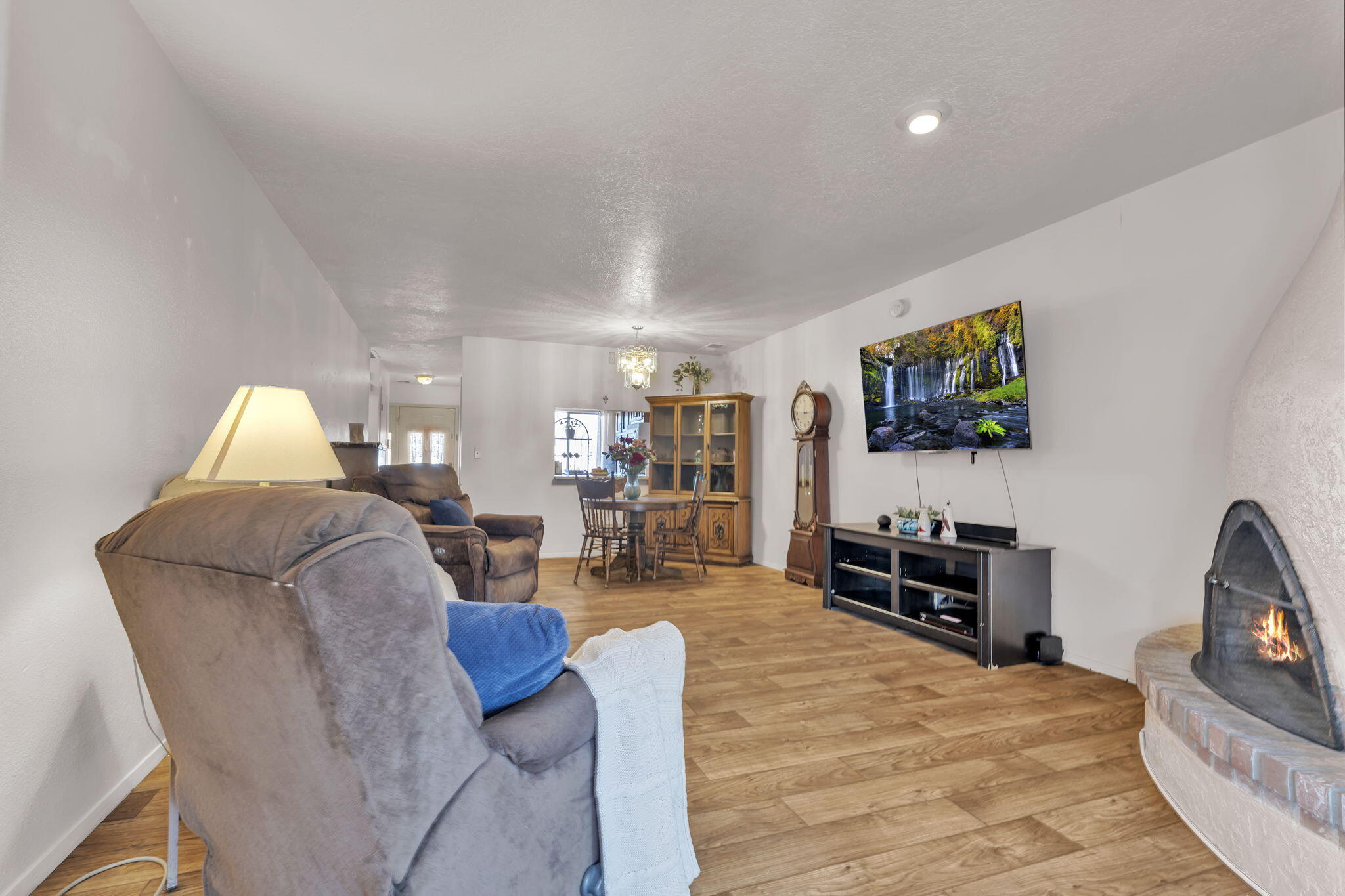 88 Horizon Vista Boulevard