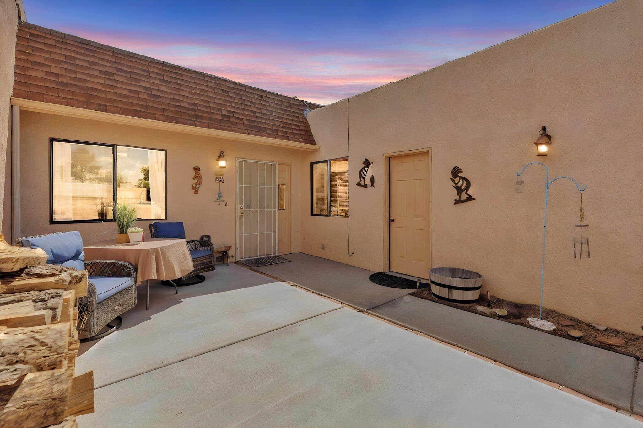 88 Horizon Vista Boulevard