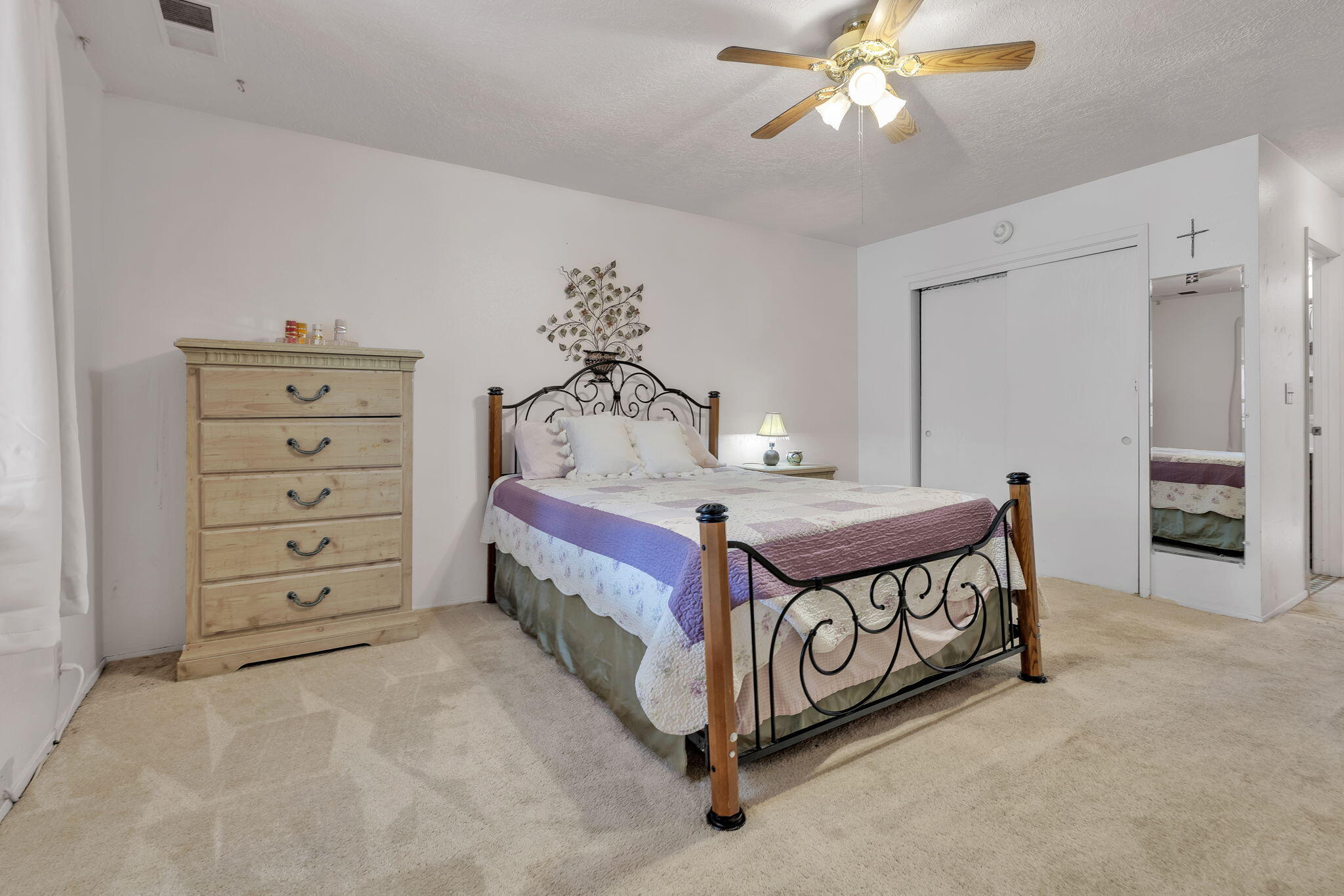 88 Horizon Vista Boulevard