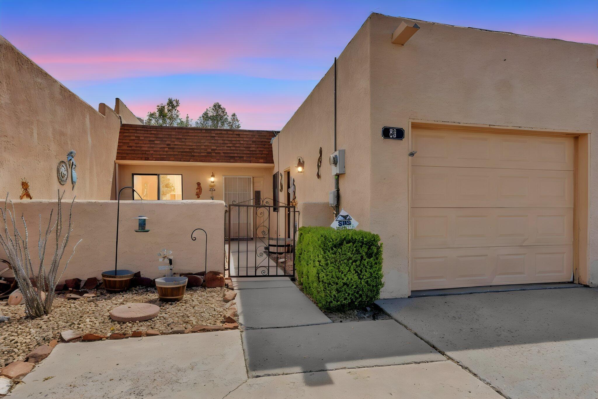 88 Horizon Vista Boulevard