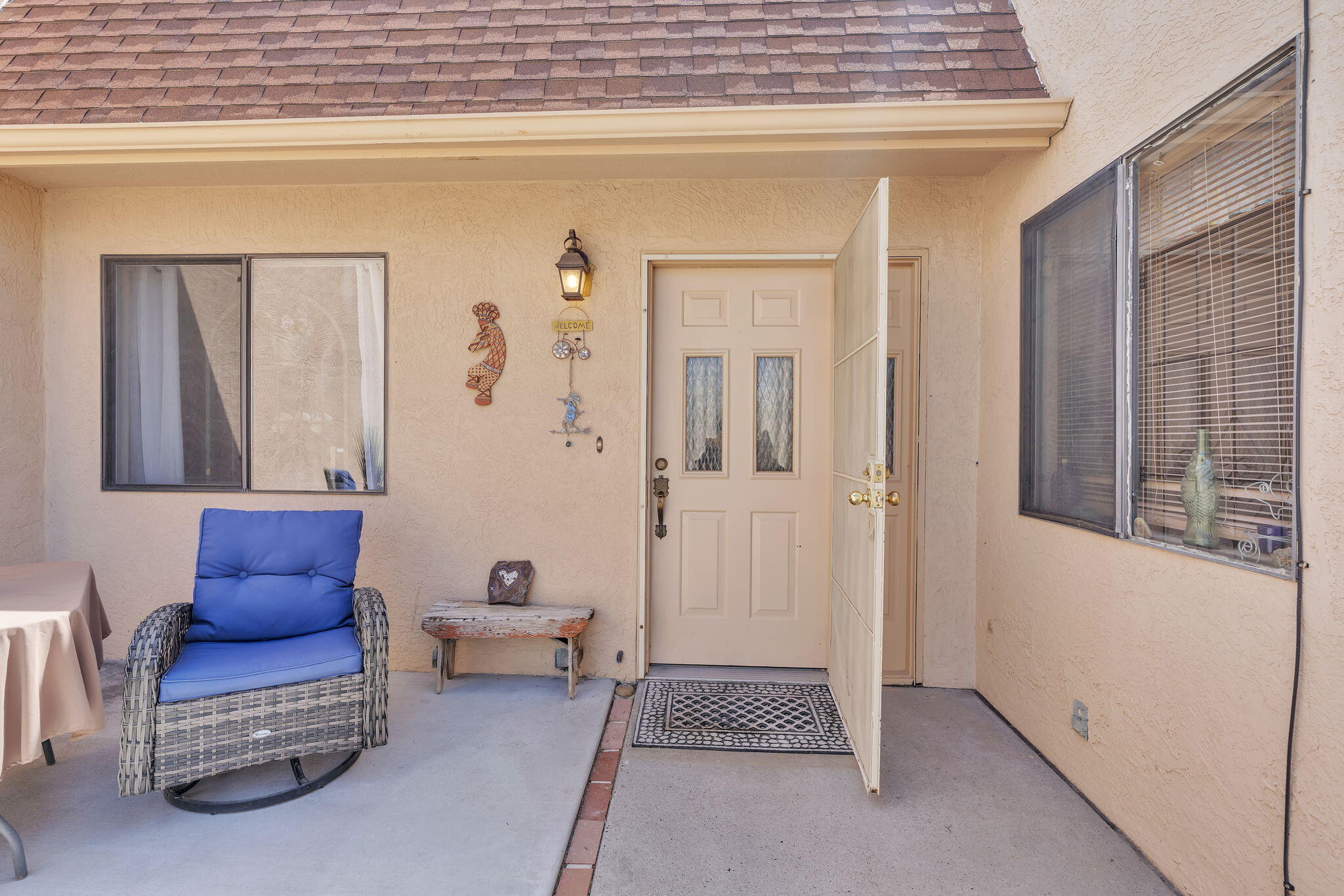 88 Horizon Vista Boulevard