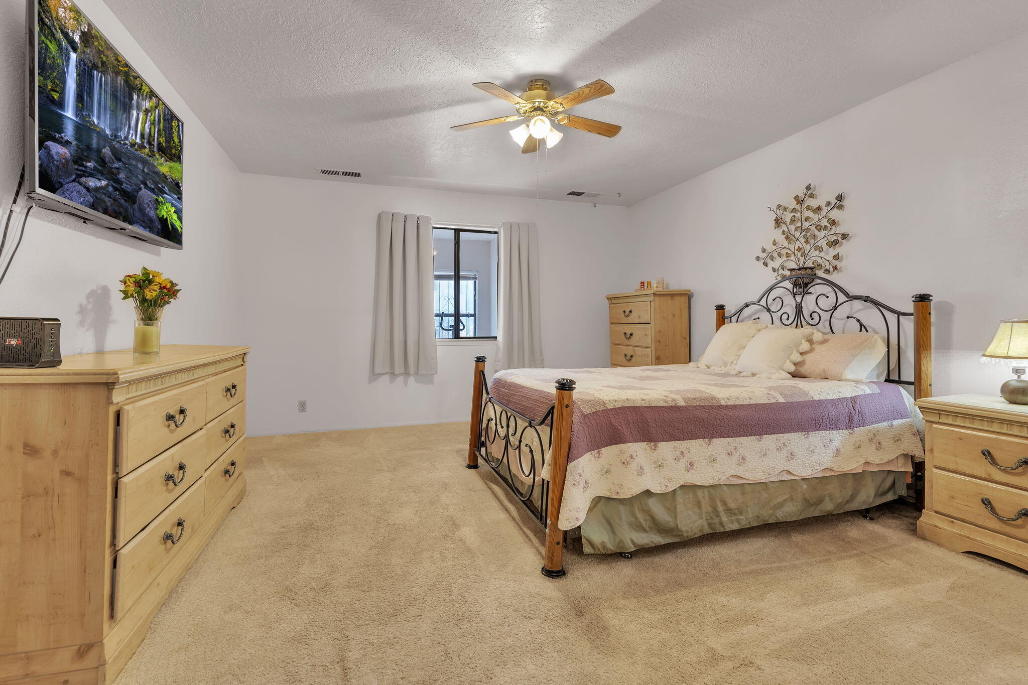 88 Horizon Vista Boulevard