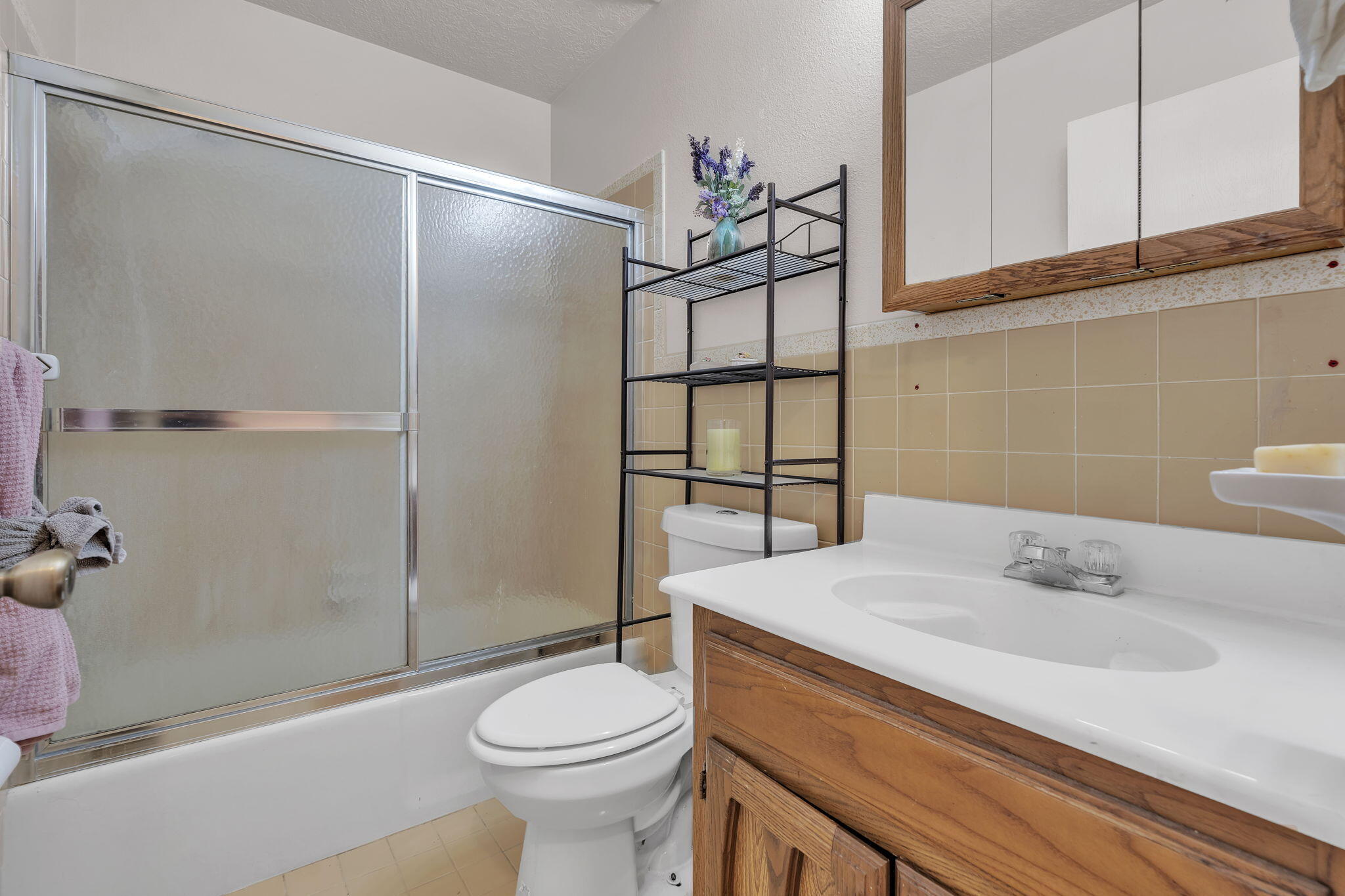 88 Horizon Vista Boulevard