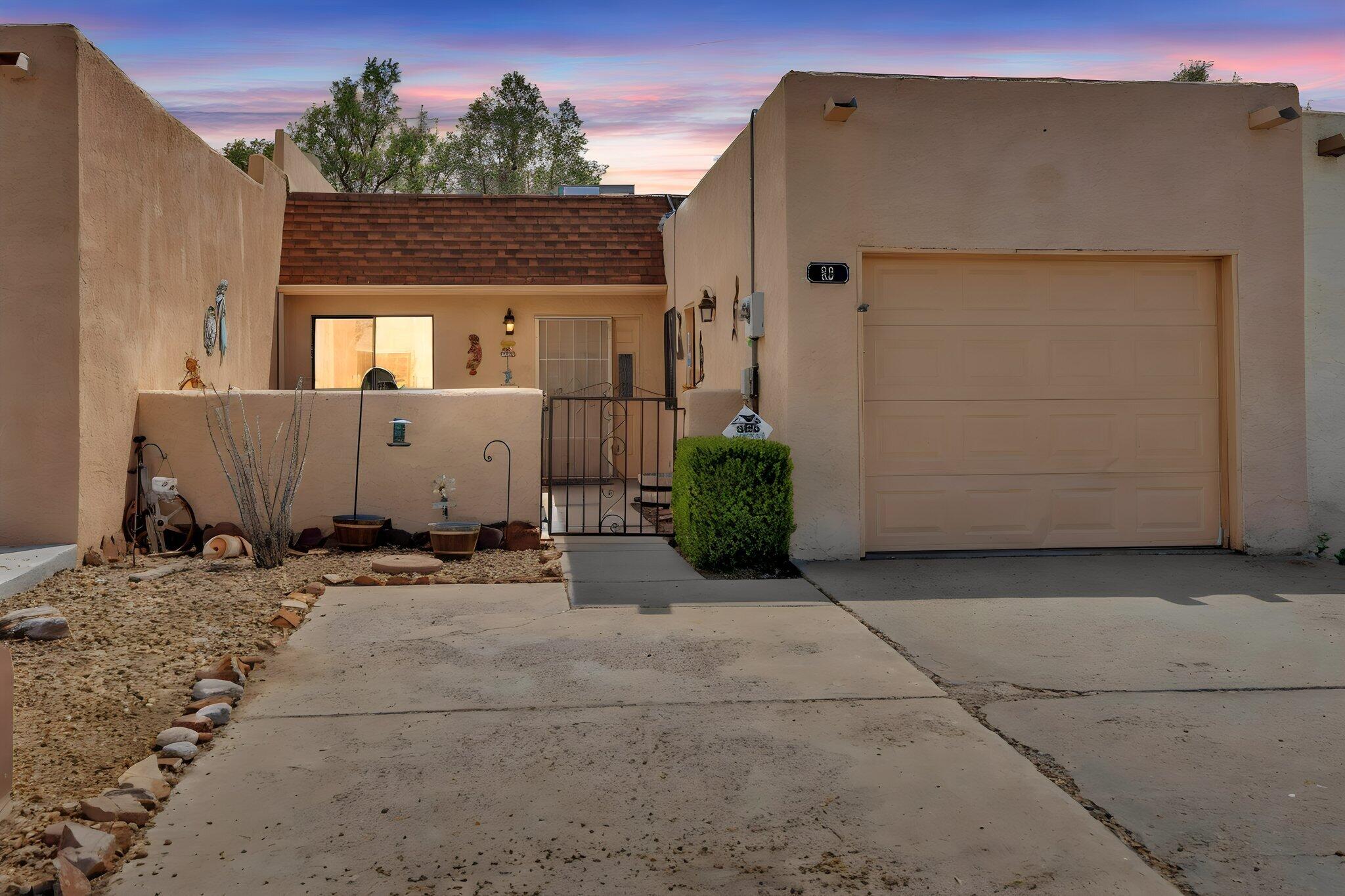 88 Horizon Vista Boulevard