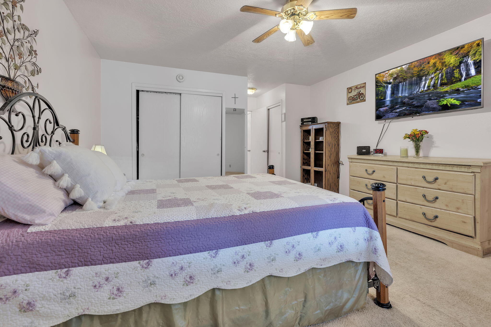 88 Horizon Vista Boulevard
