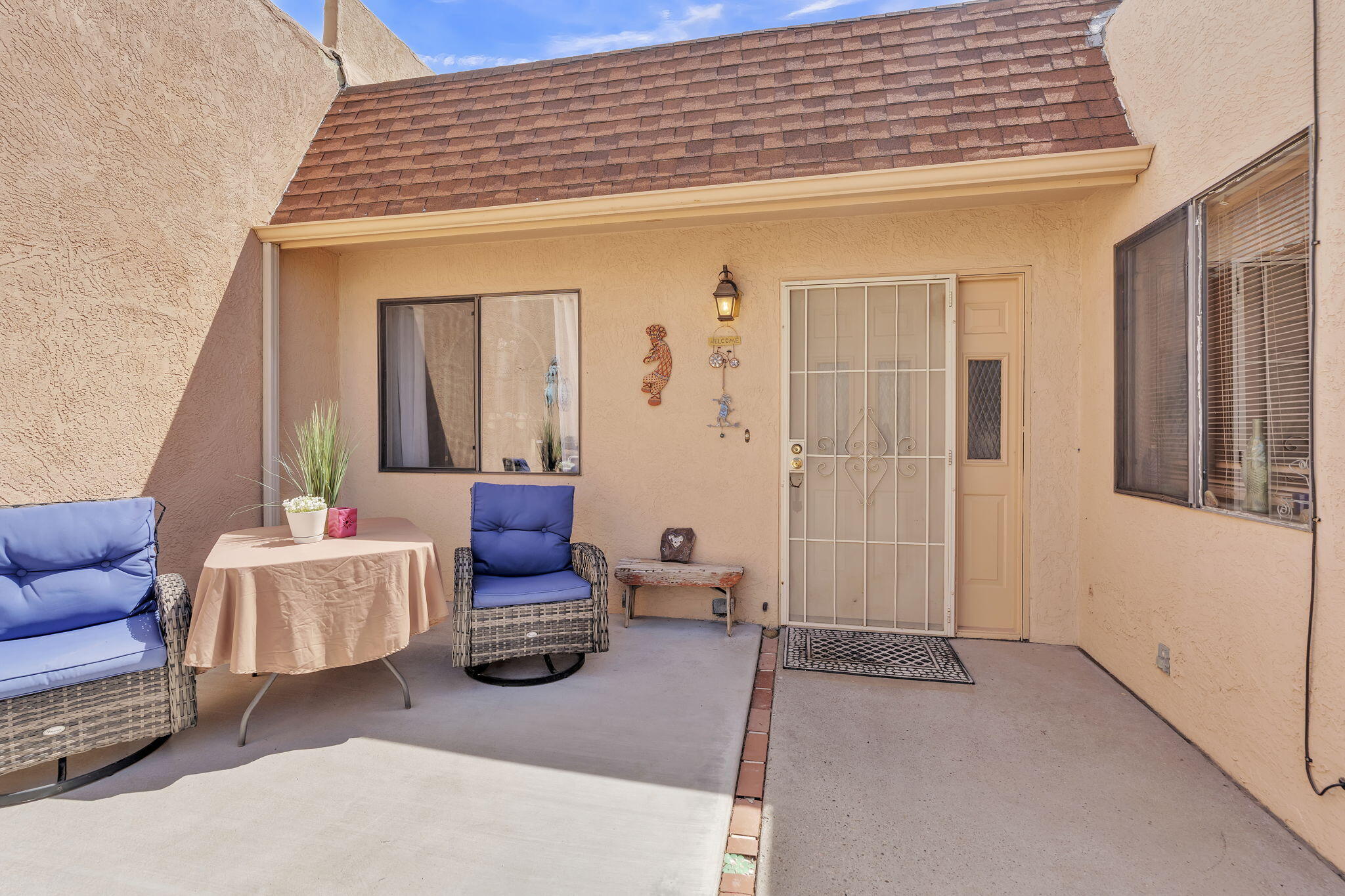88 Horizon Vista Boulevard