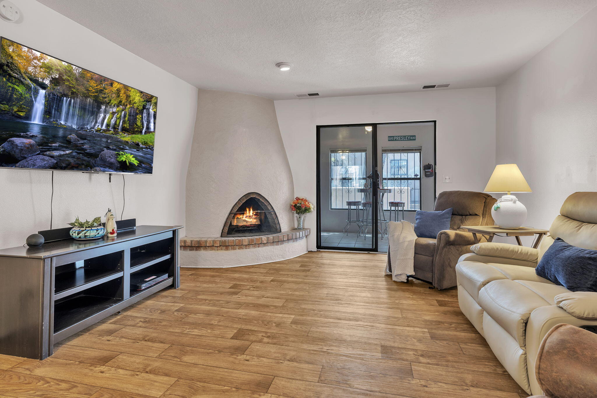 88 Horizon Vista Boulevard