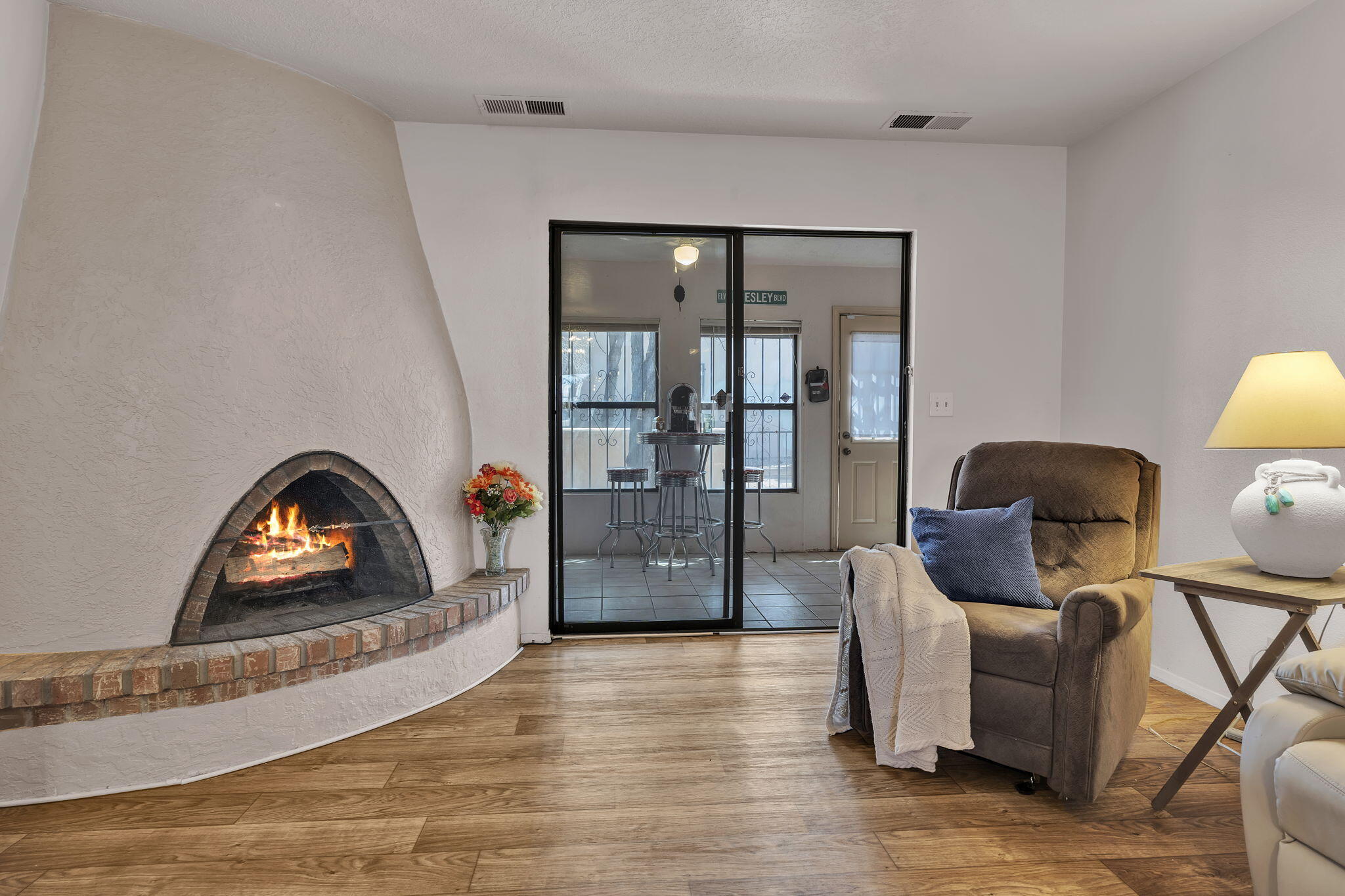 88 Horizon Vista Boulevard