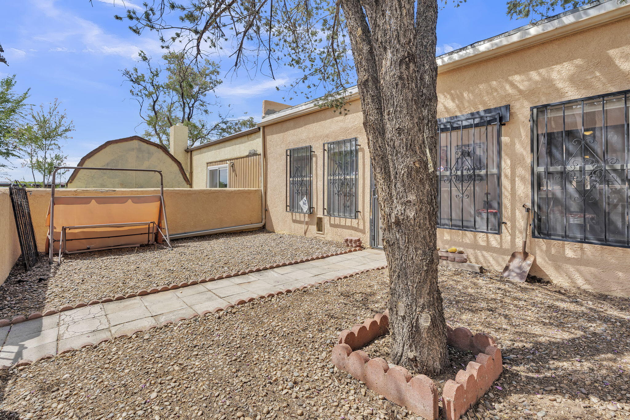 88 Horizon Vista Boulevard