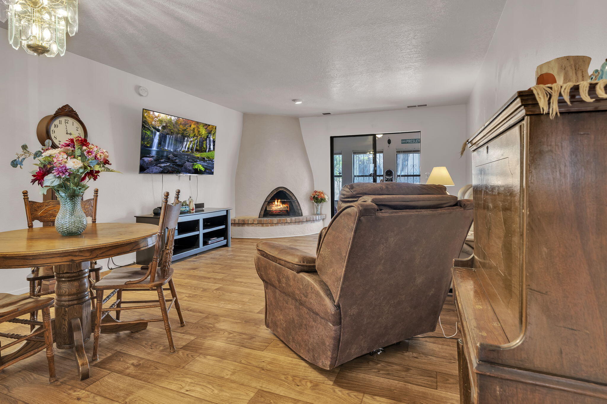 88 Horizon Vista Boulevard