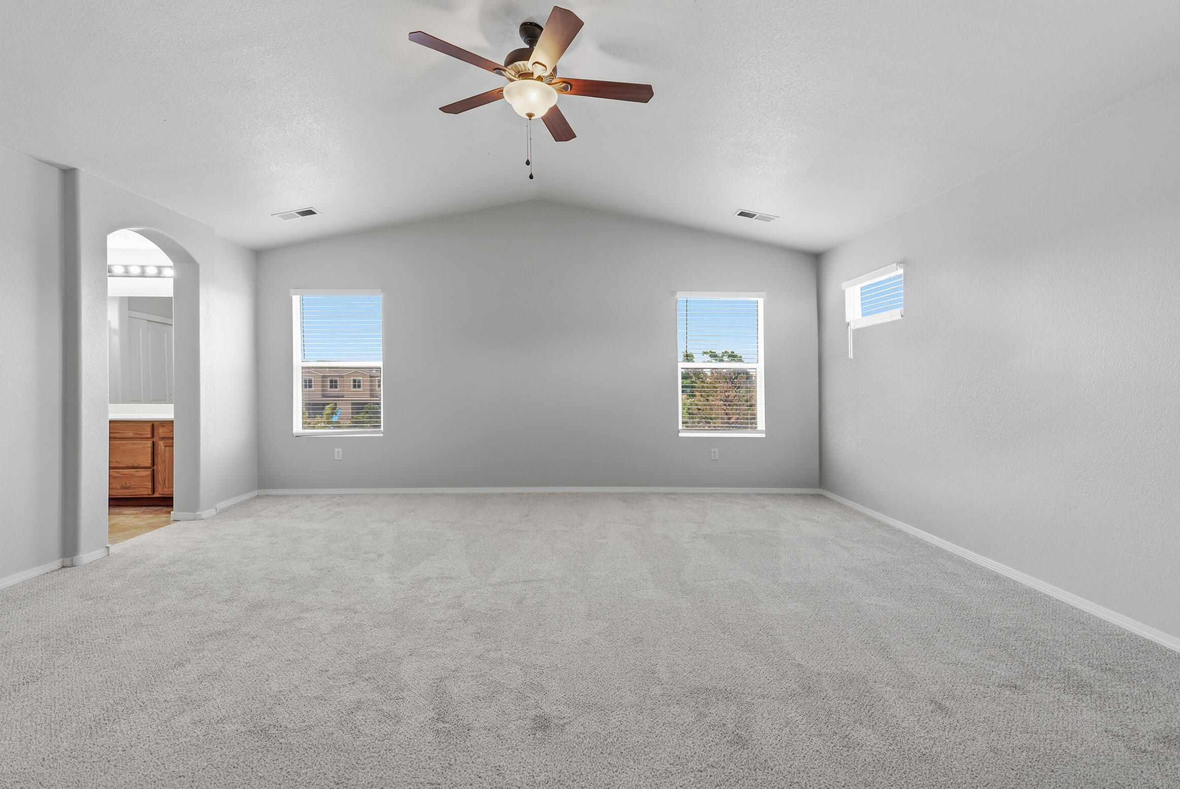 7836 Latir Mesa Road NW