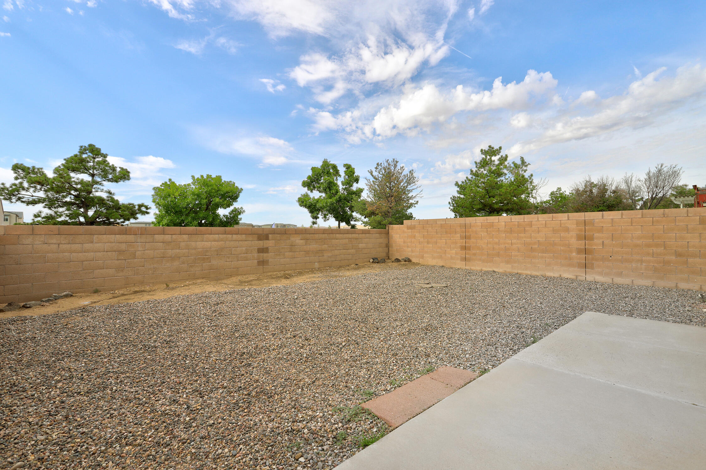 7836 Latir Mesa Road NW