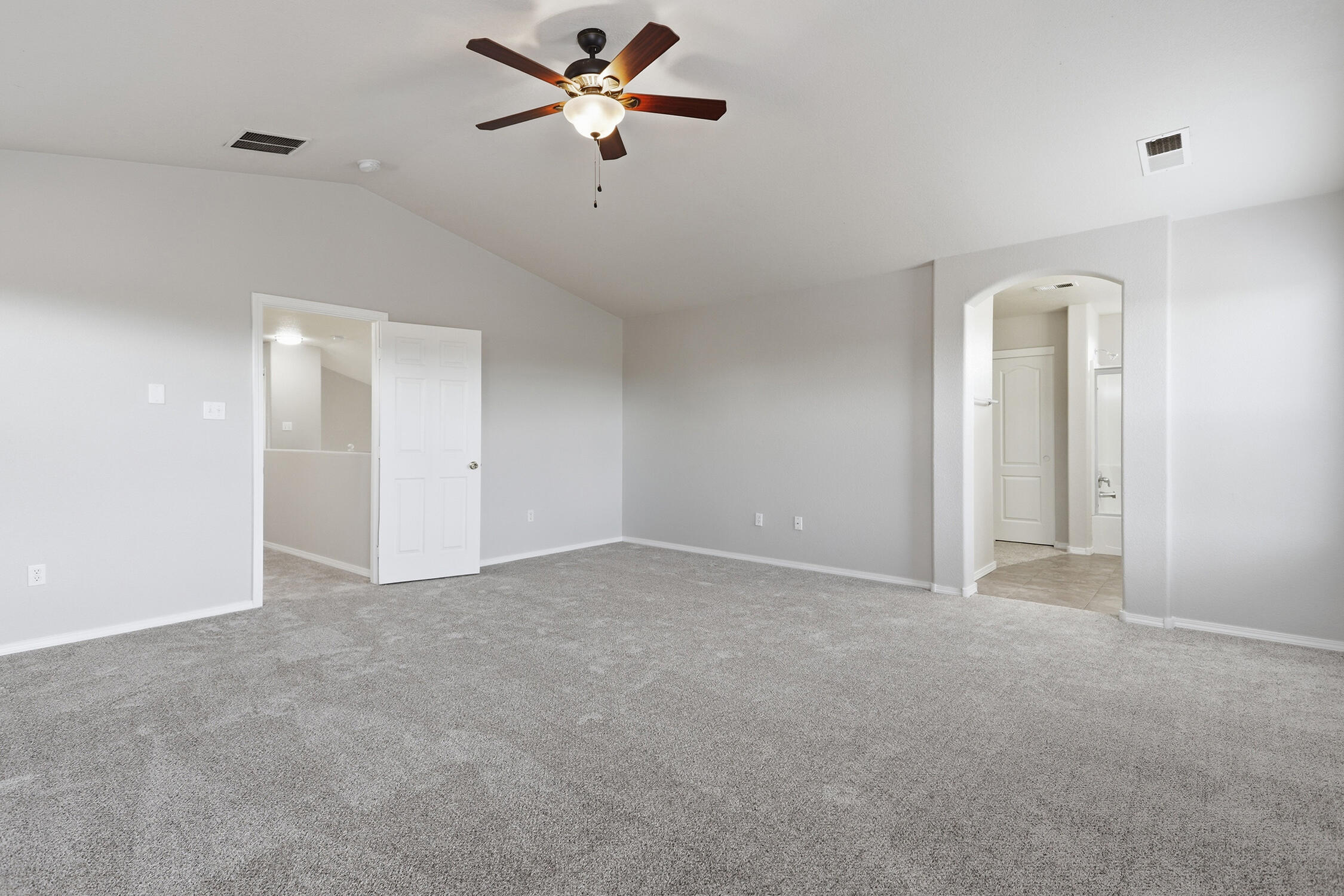 7836 Latir Mesa Road NW