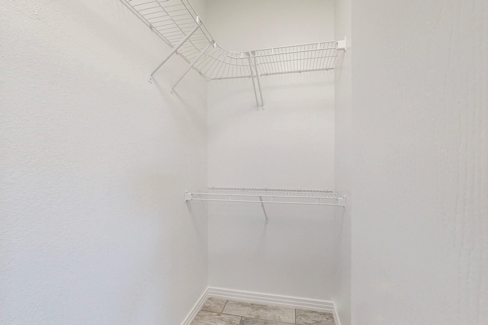 5419 Saturnia Road NW