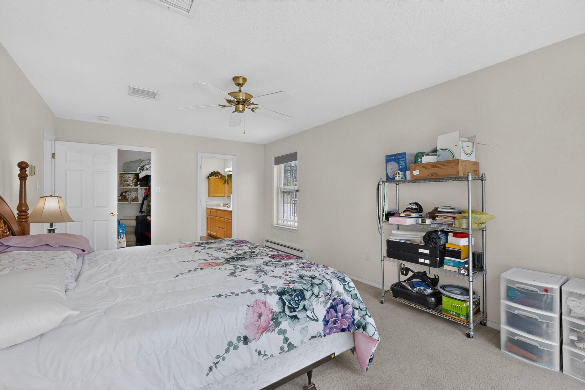 1021 Lee Trevino Drive