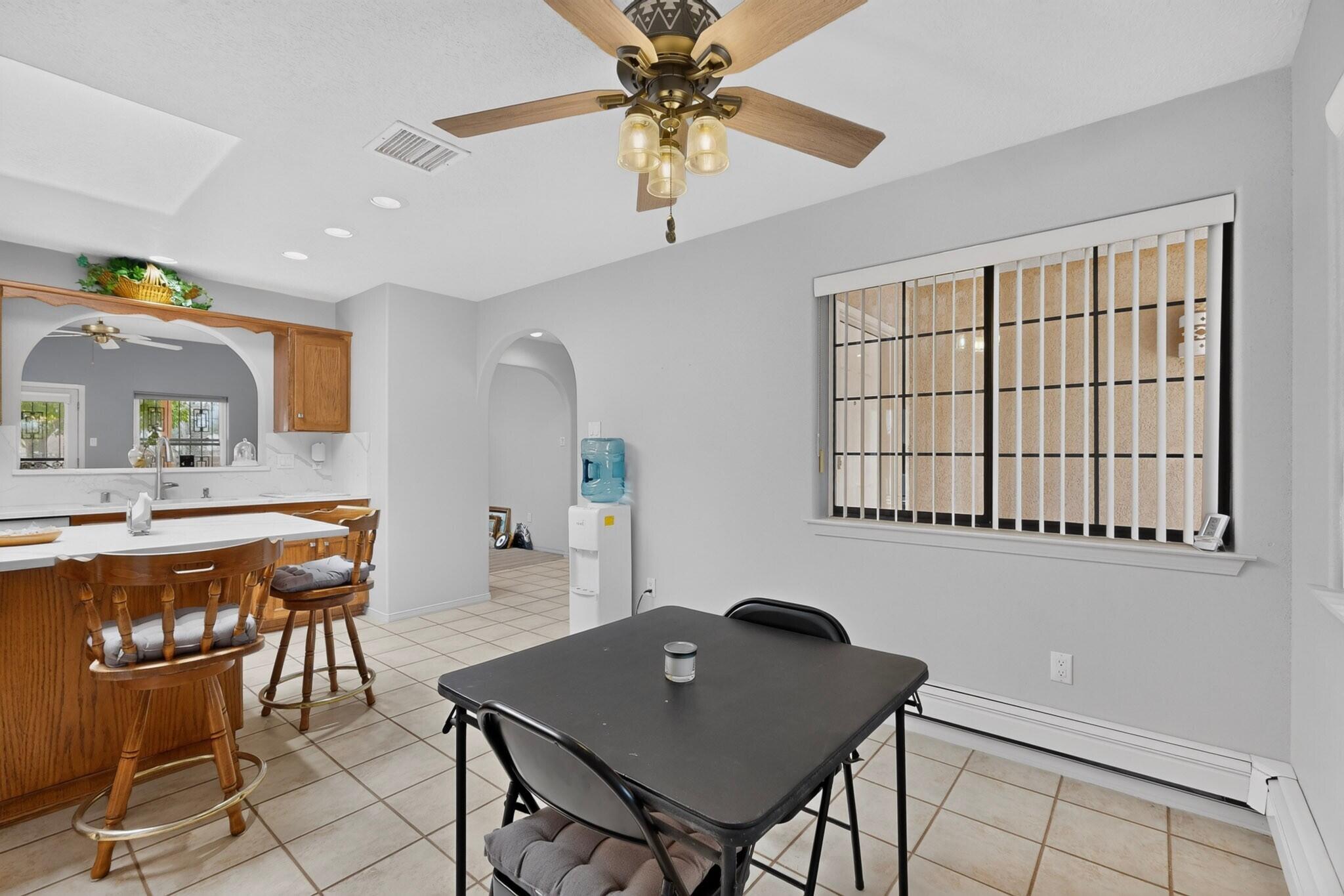 1021 Lee Trevino Drive