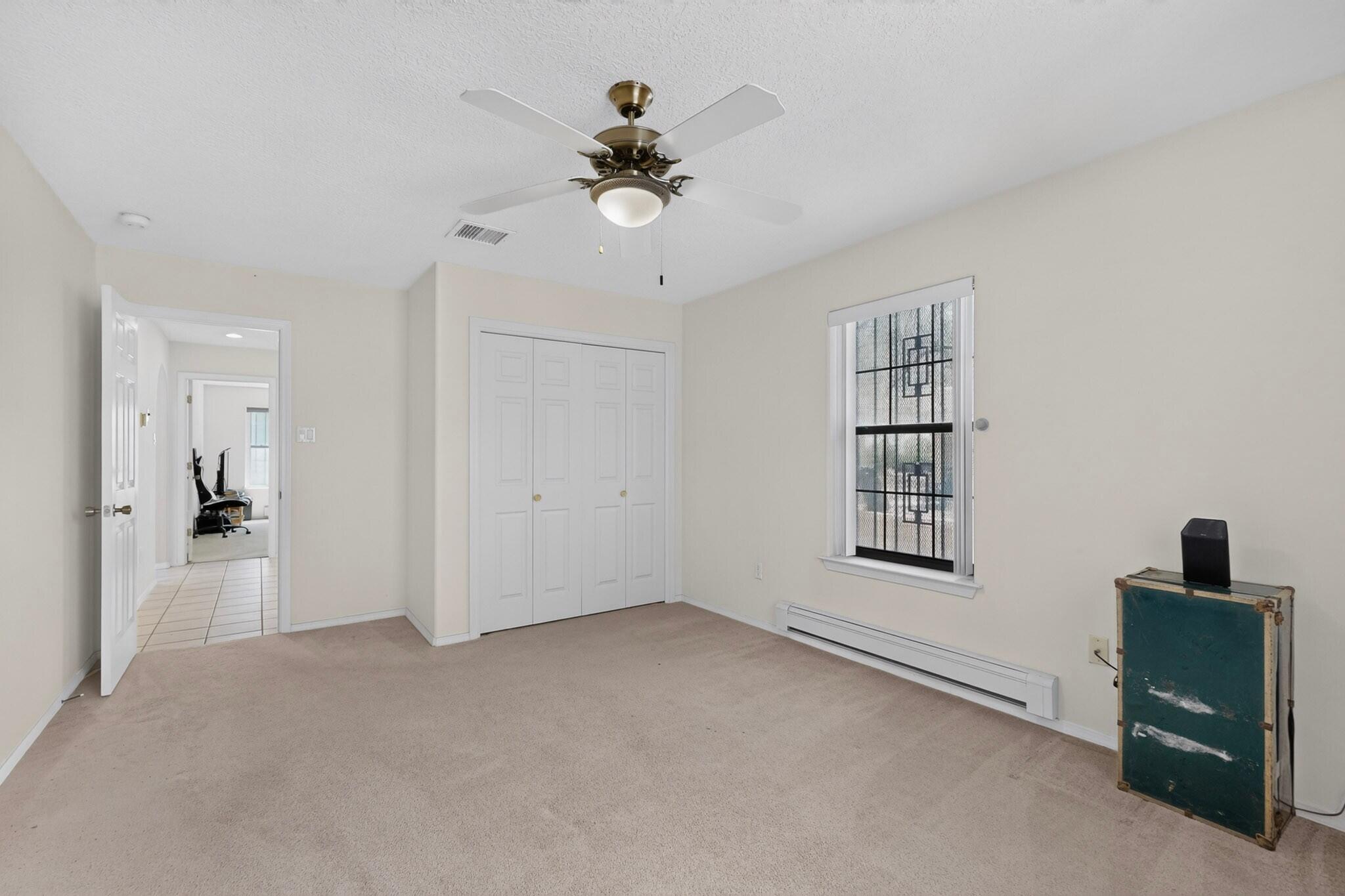 1021 Lee Trevino Drive