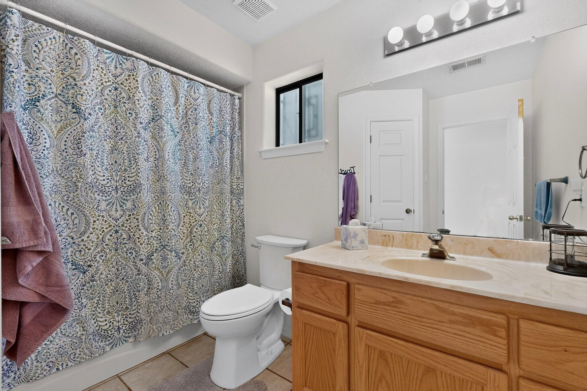1021 Lee Trevino Drive