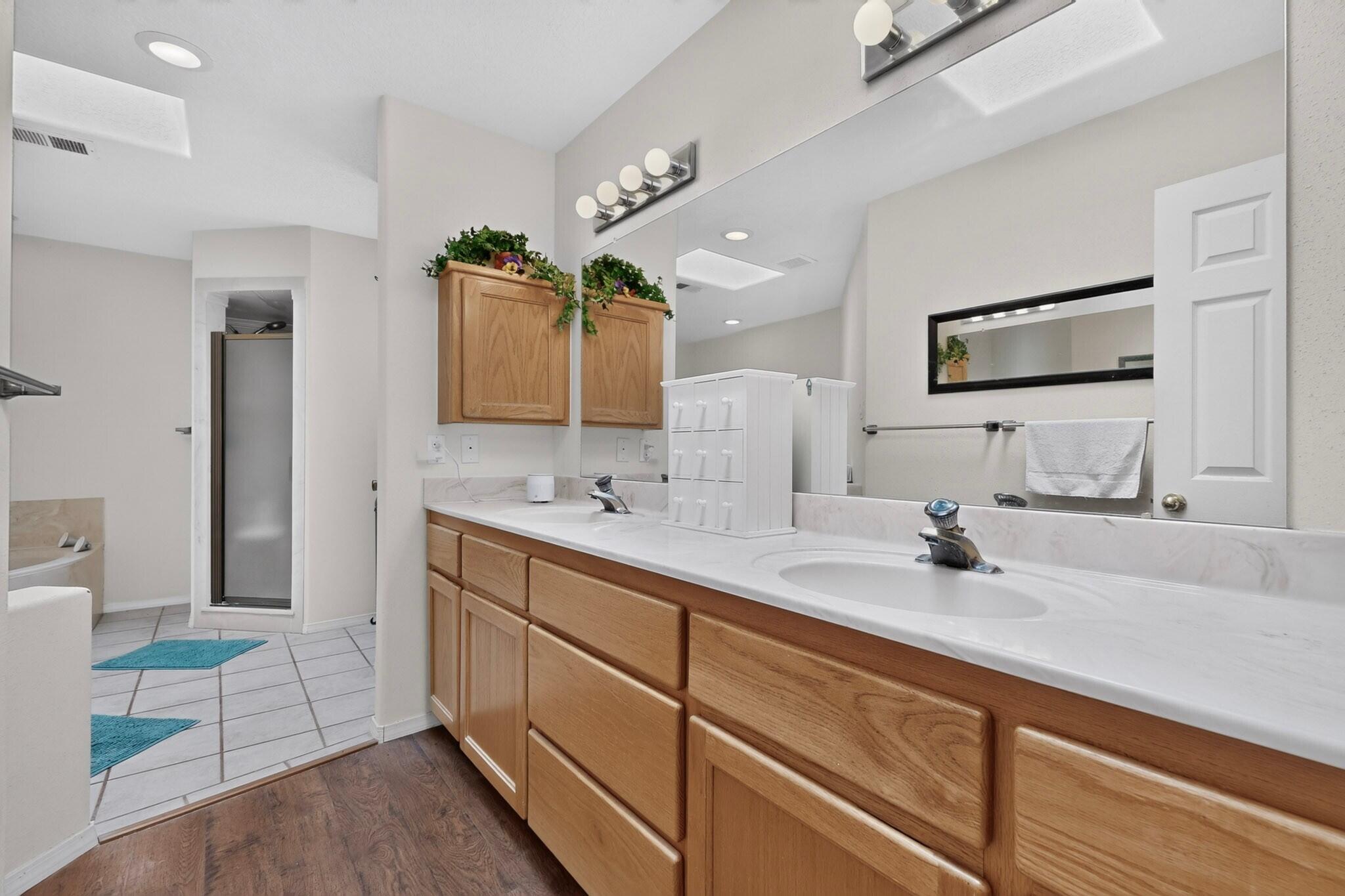 1021 Lee Trevino Drive