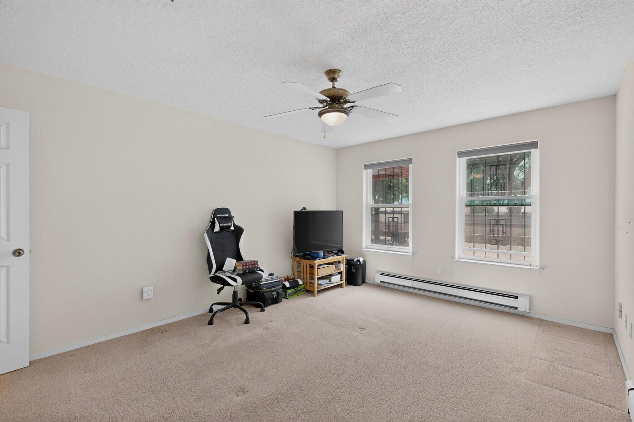 1021 Lee Trevino Drive