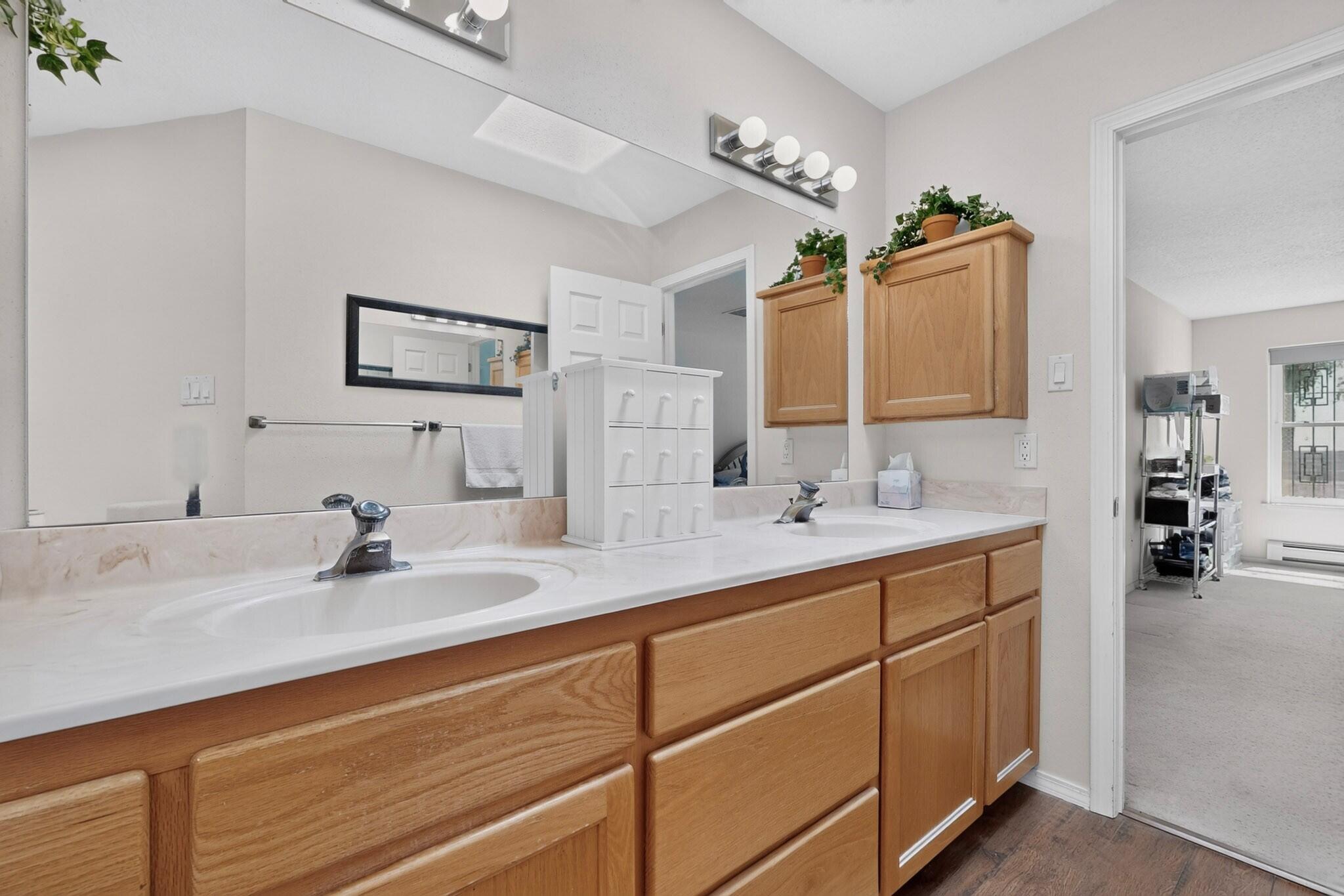 1021 Lee Trevino Drive
