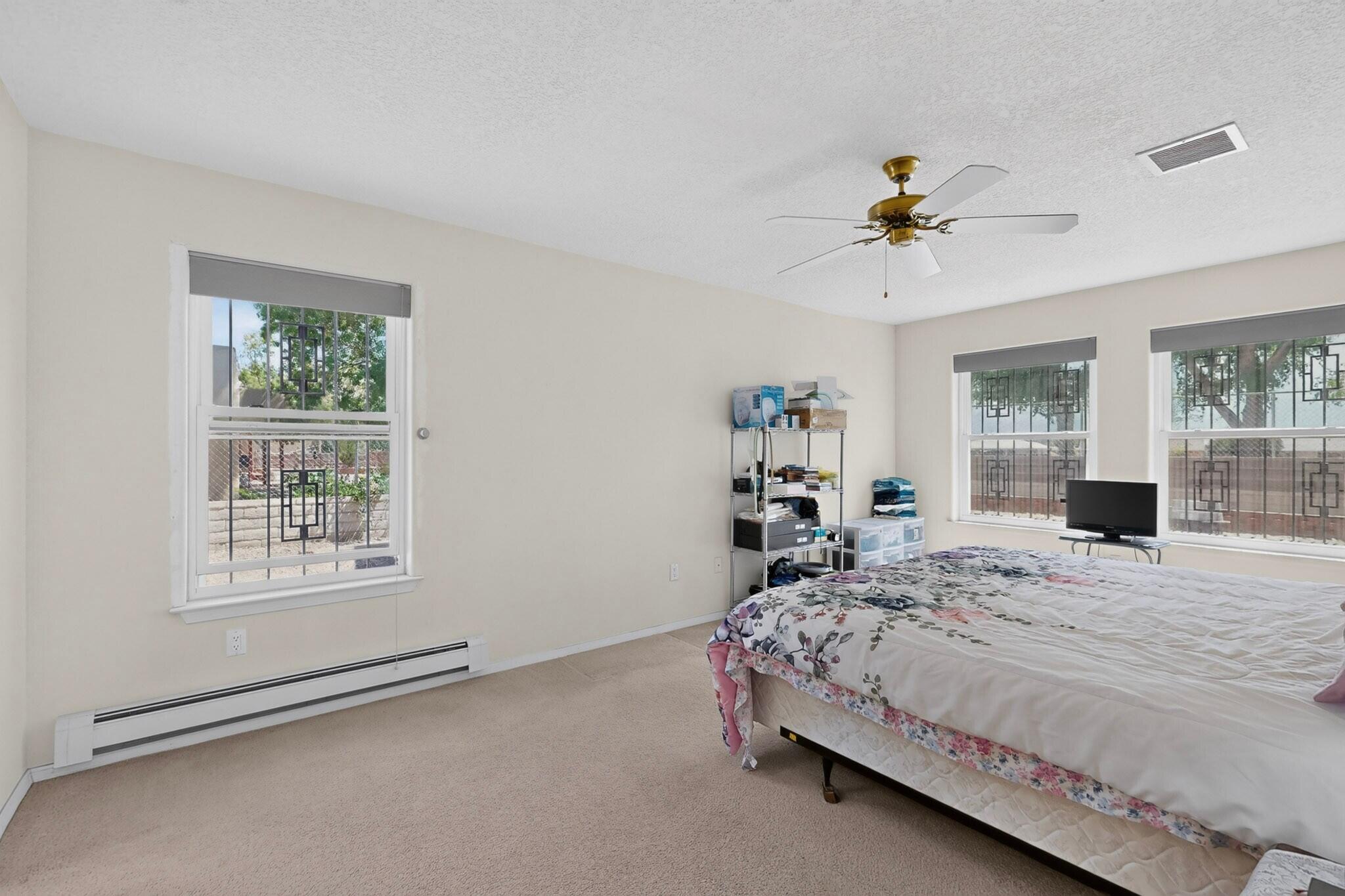 1021 Lee Trevino Drive