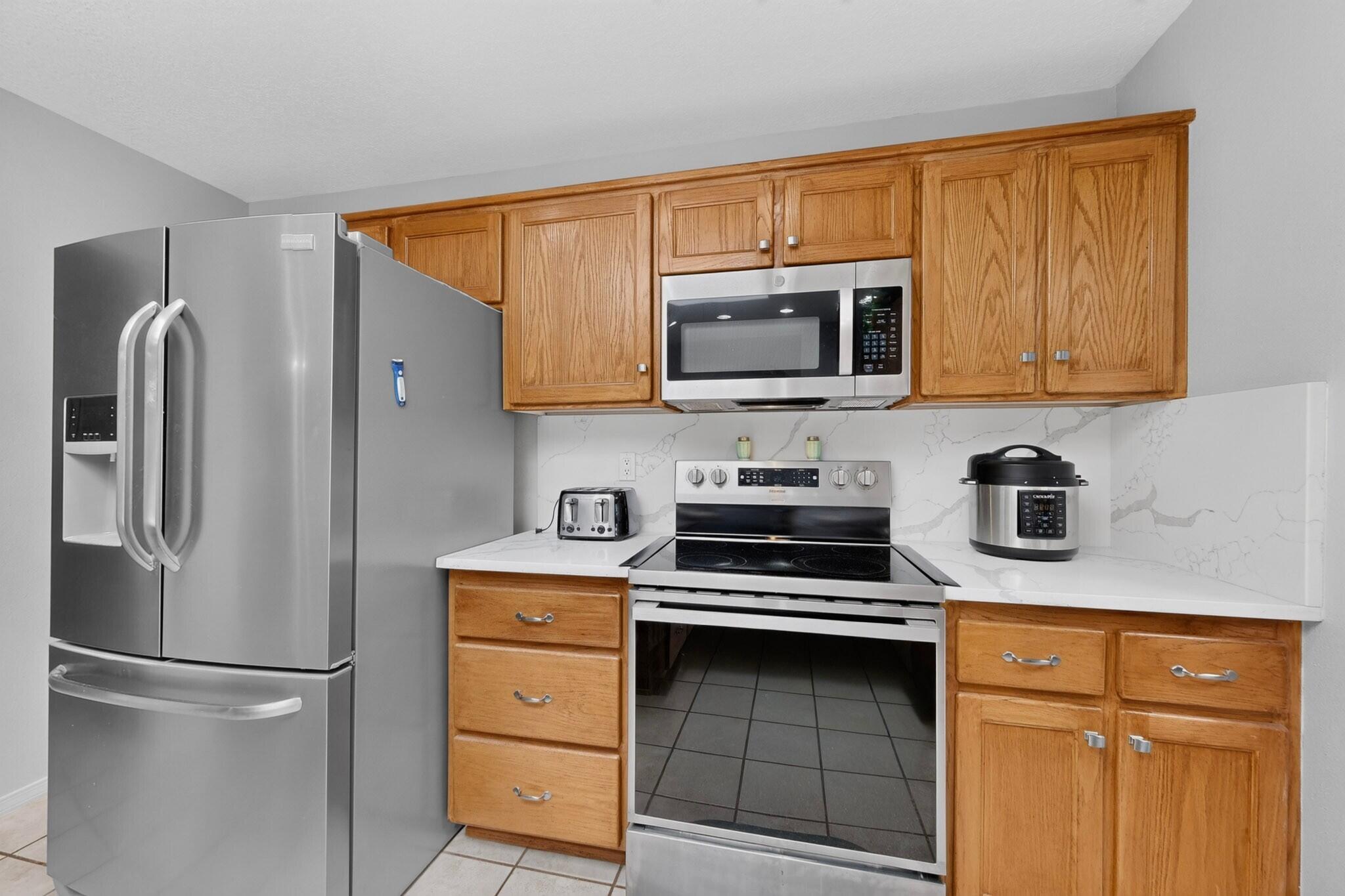 1021 Lee Trevino Drive