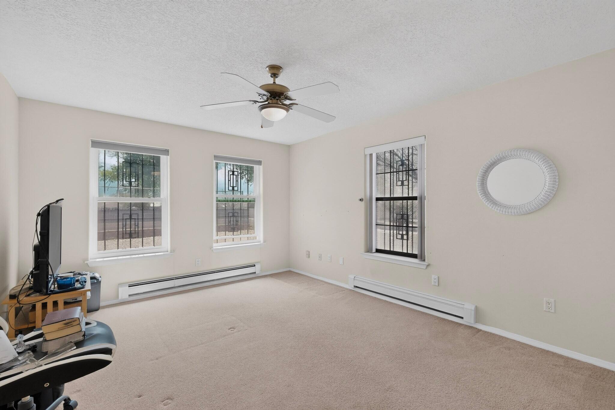 1021 Lee Trevino Drive