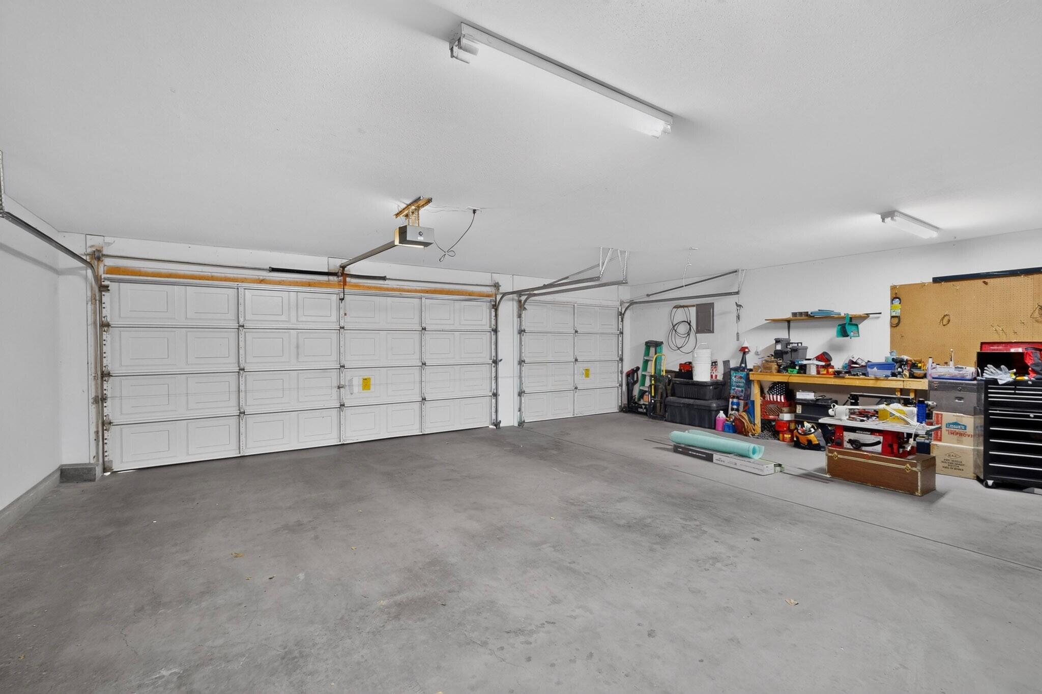 1021 Lee Trevino Drive