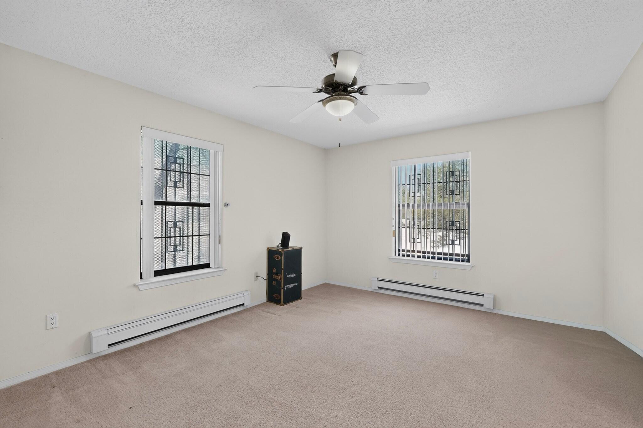 1021 Lee Trevino Drive