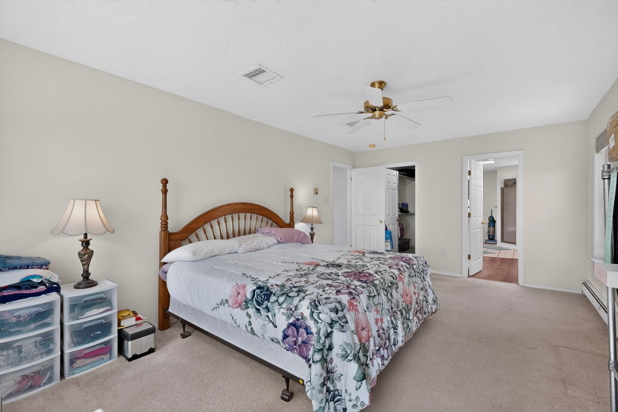 1021 Lee Trevino Drive
