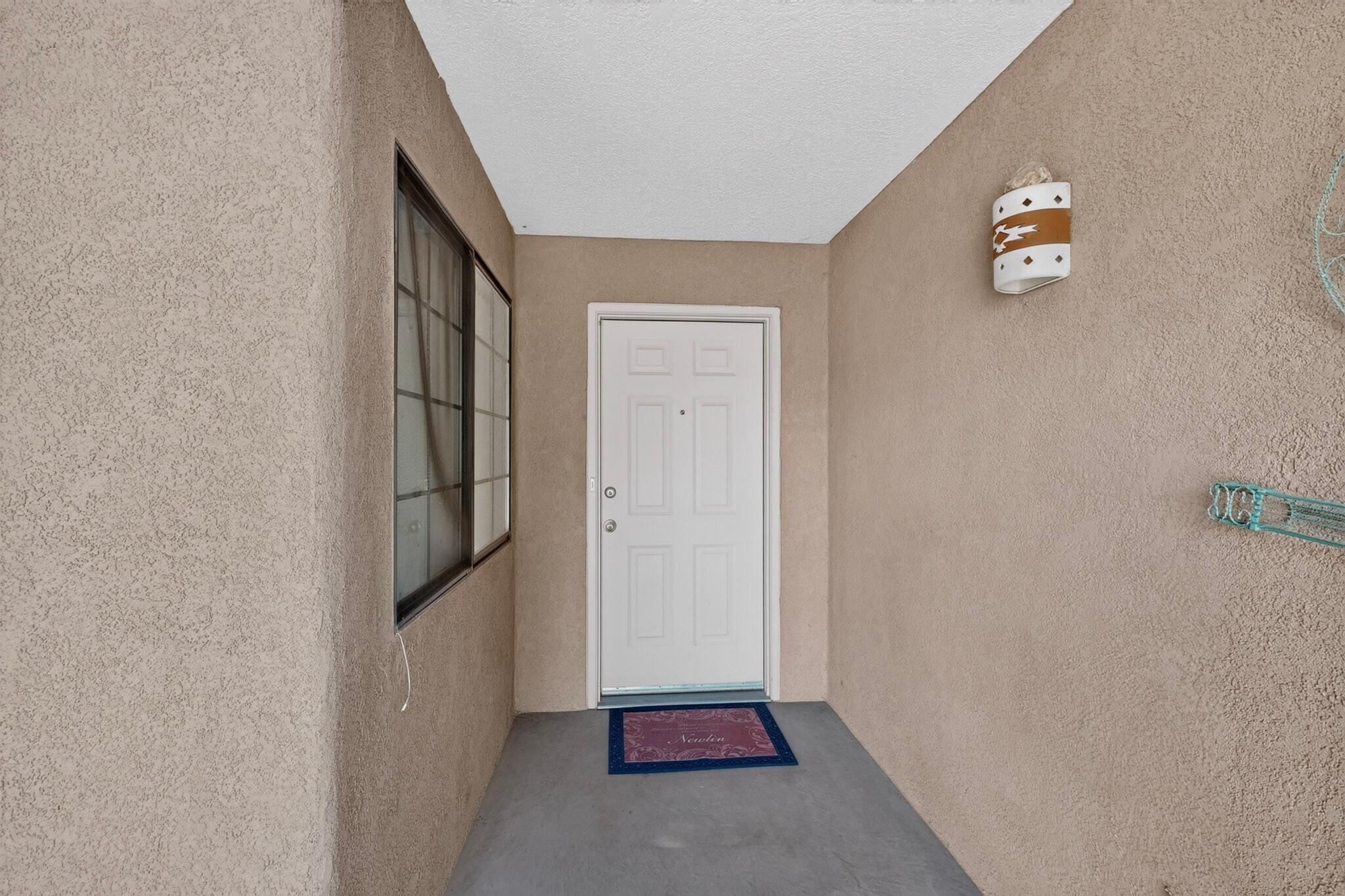 1021 Lee Trevino Drive