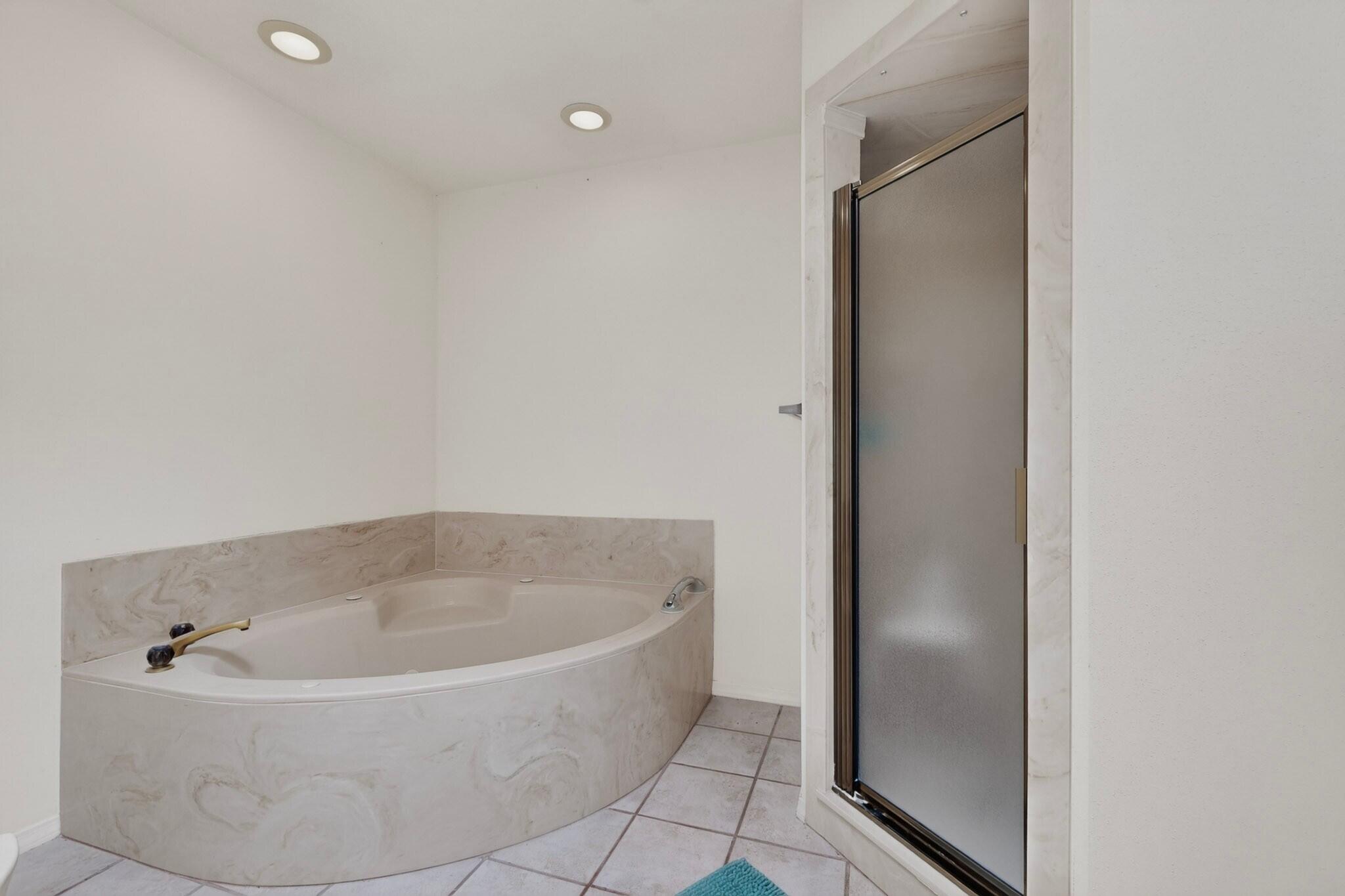 1021 Lee Trevino Drive