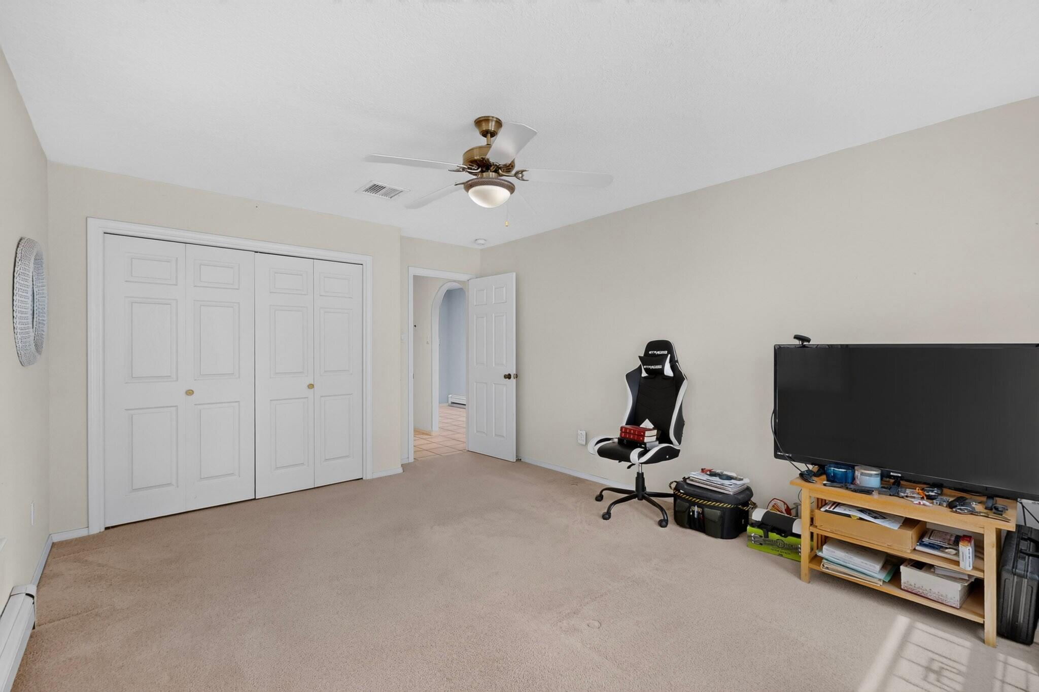 1021 Lee Trevino Drive