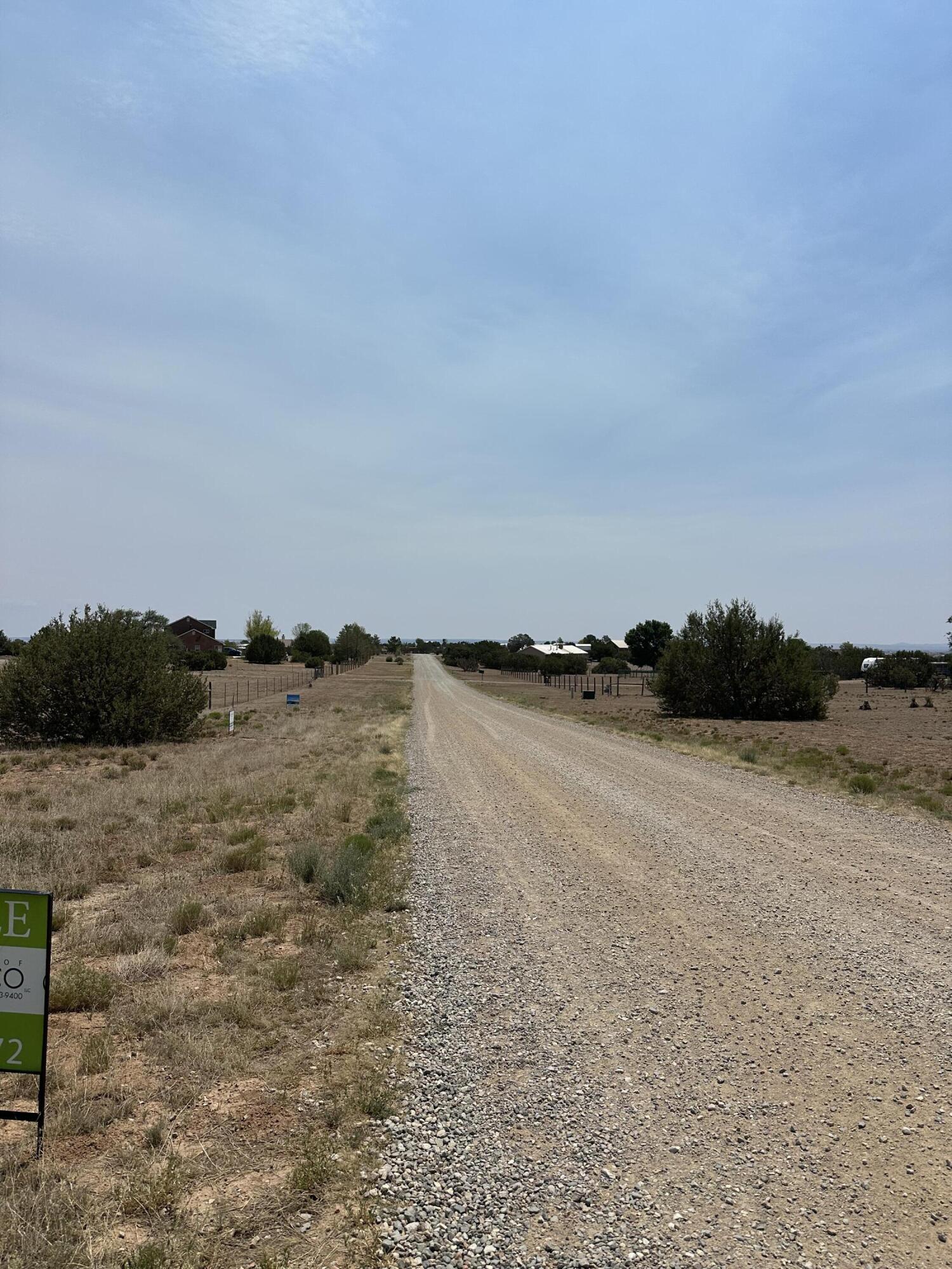 23 Joe Mae Road
