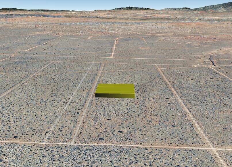 Muscatel (U20 B63 L8, 9, 10) Road NE