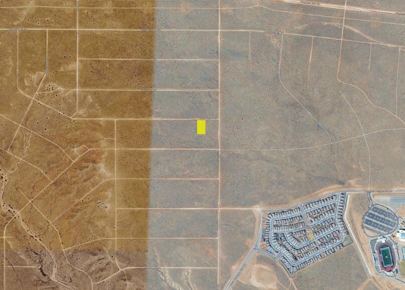 Boccacio (U21 B103 L21, 22) Road NE