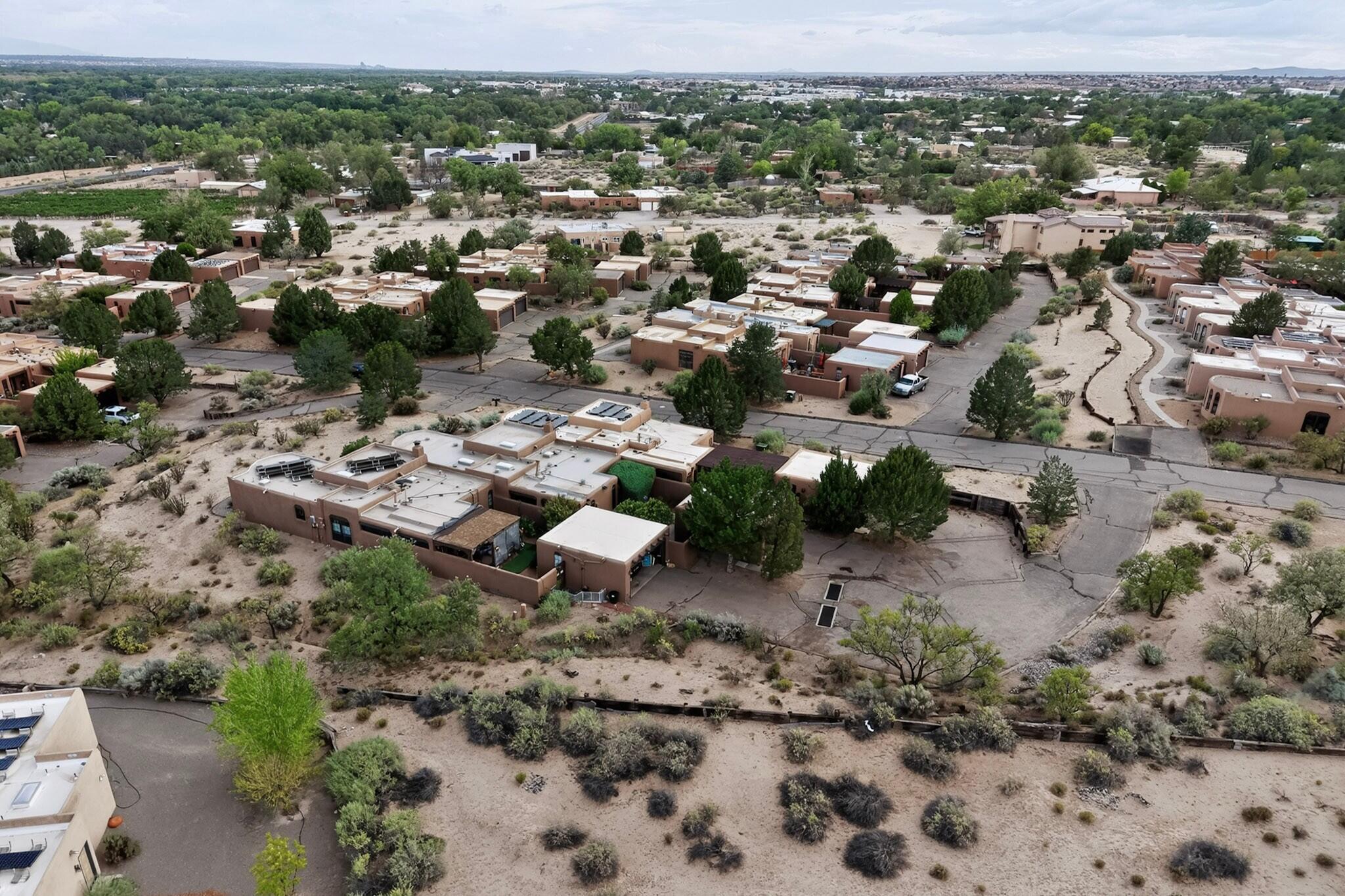 2 Sandia Trail 2