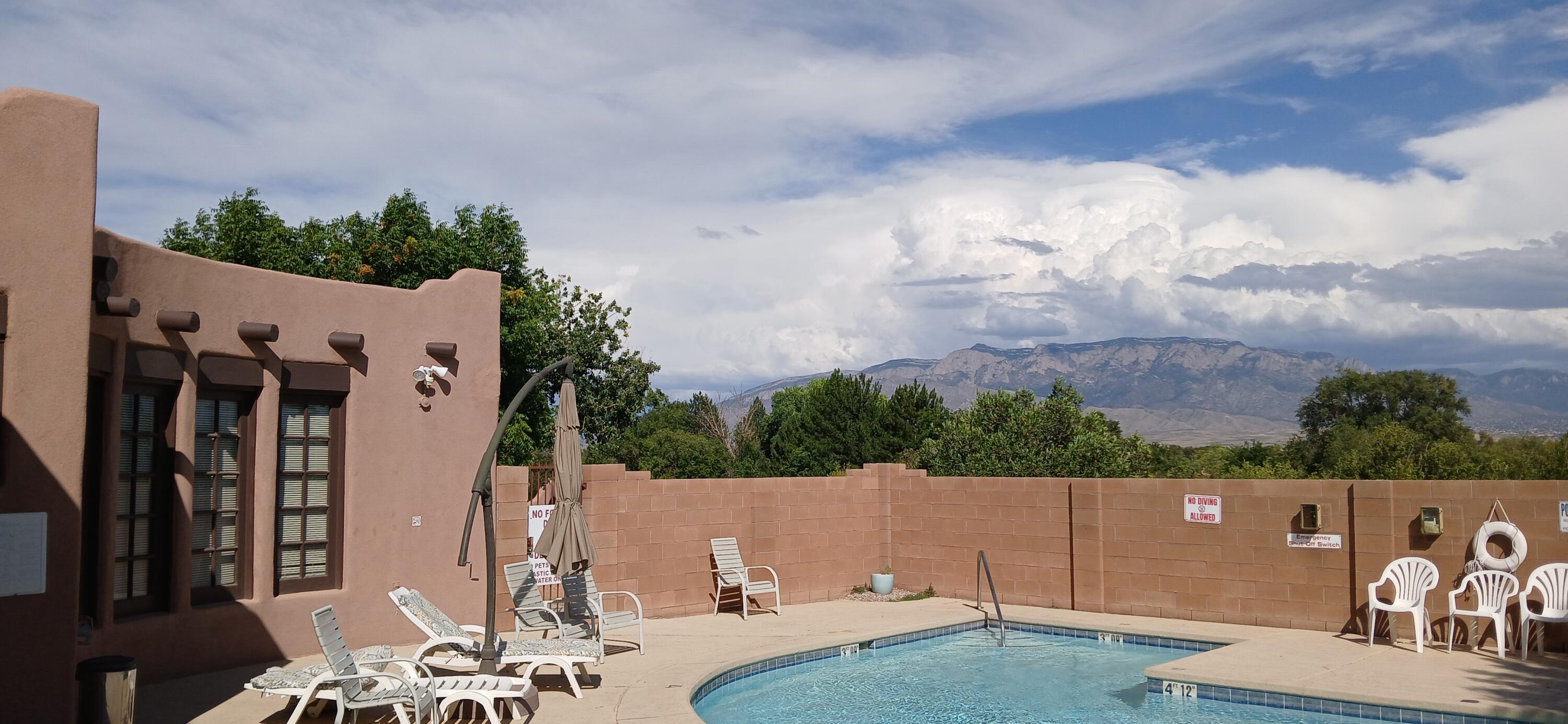 2 Sandia Trail 2