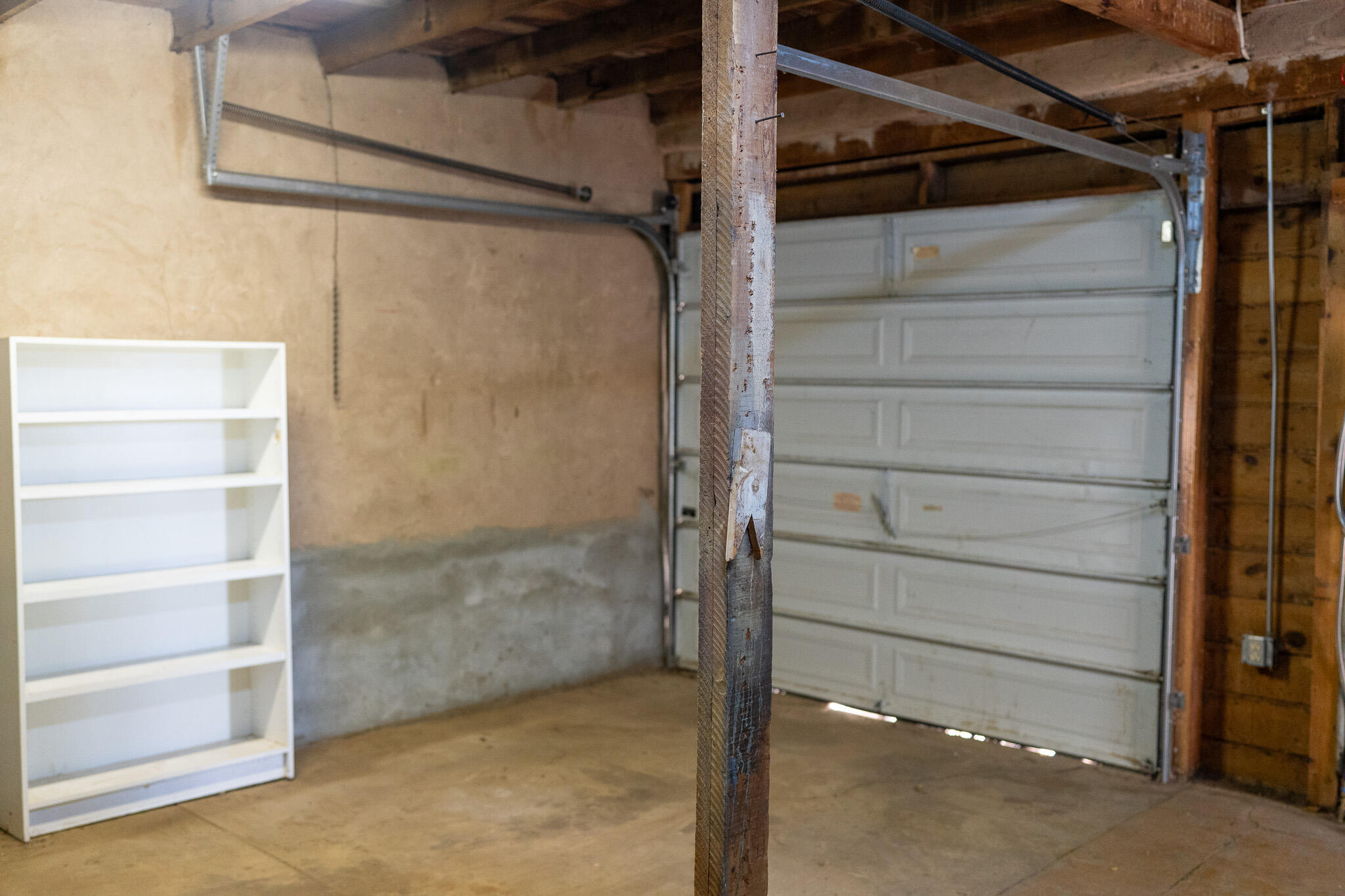 315 Solano Drive NE