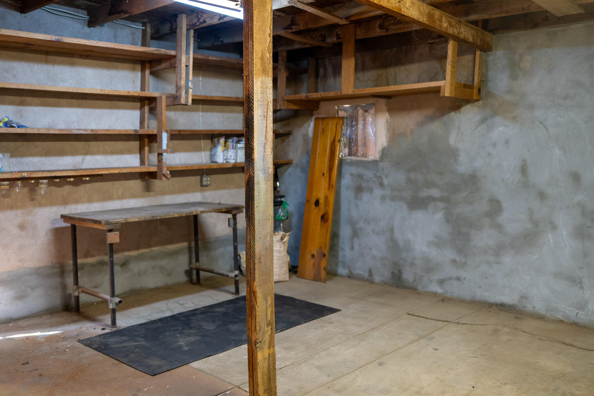 315 Solano Drive NE